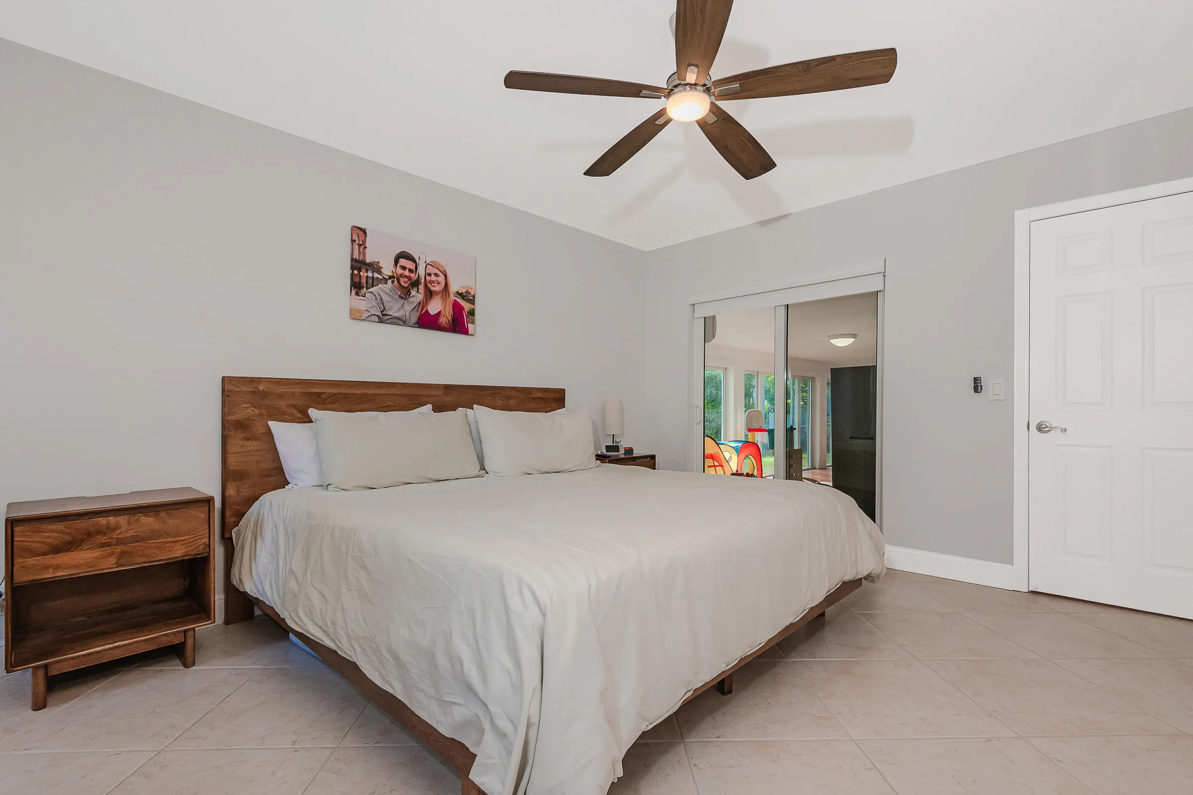 288 NW 39th Way