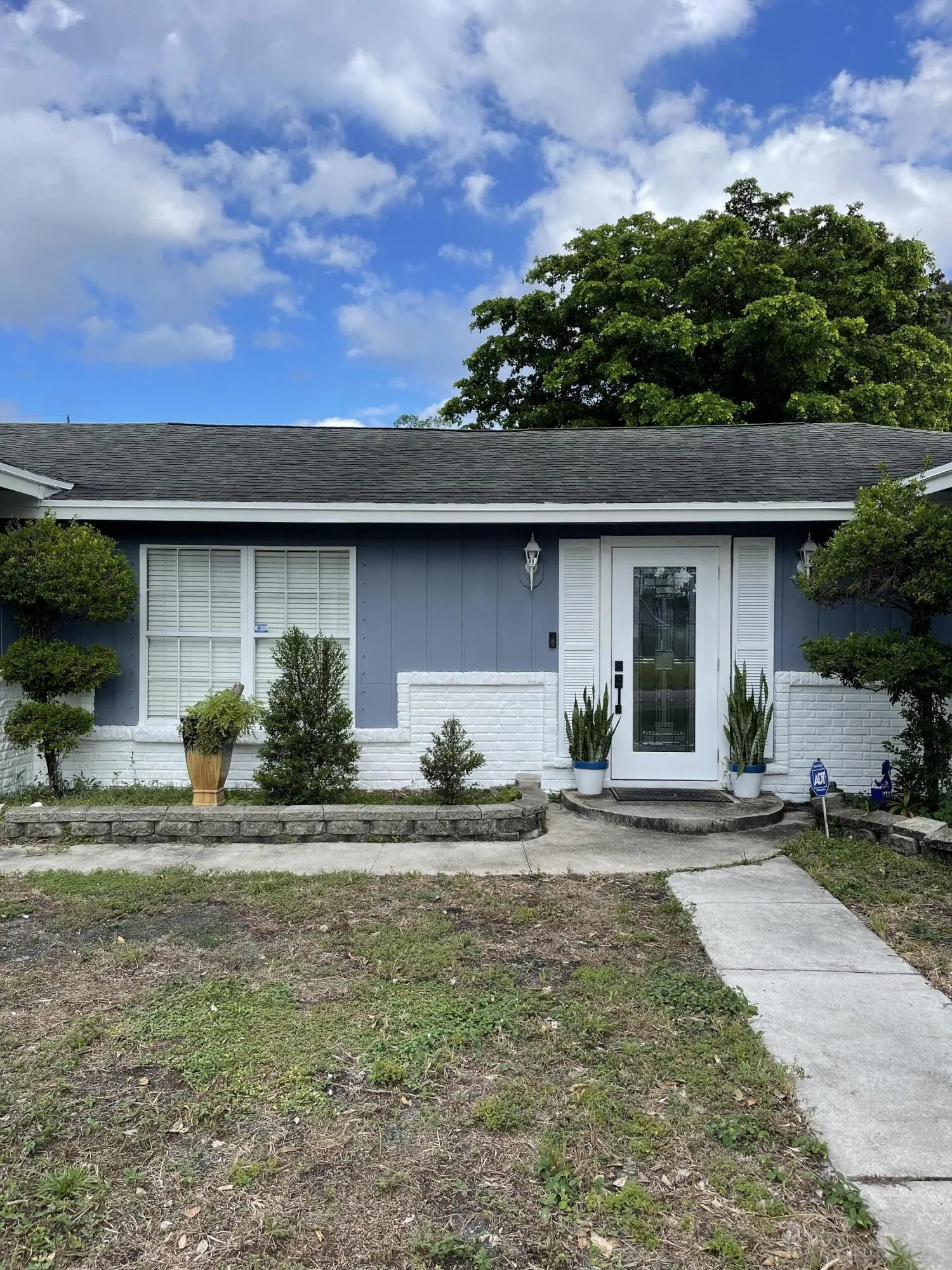 3932 CORRIGAN Court