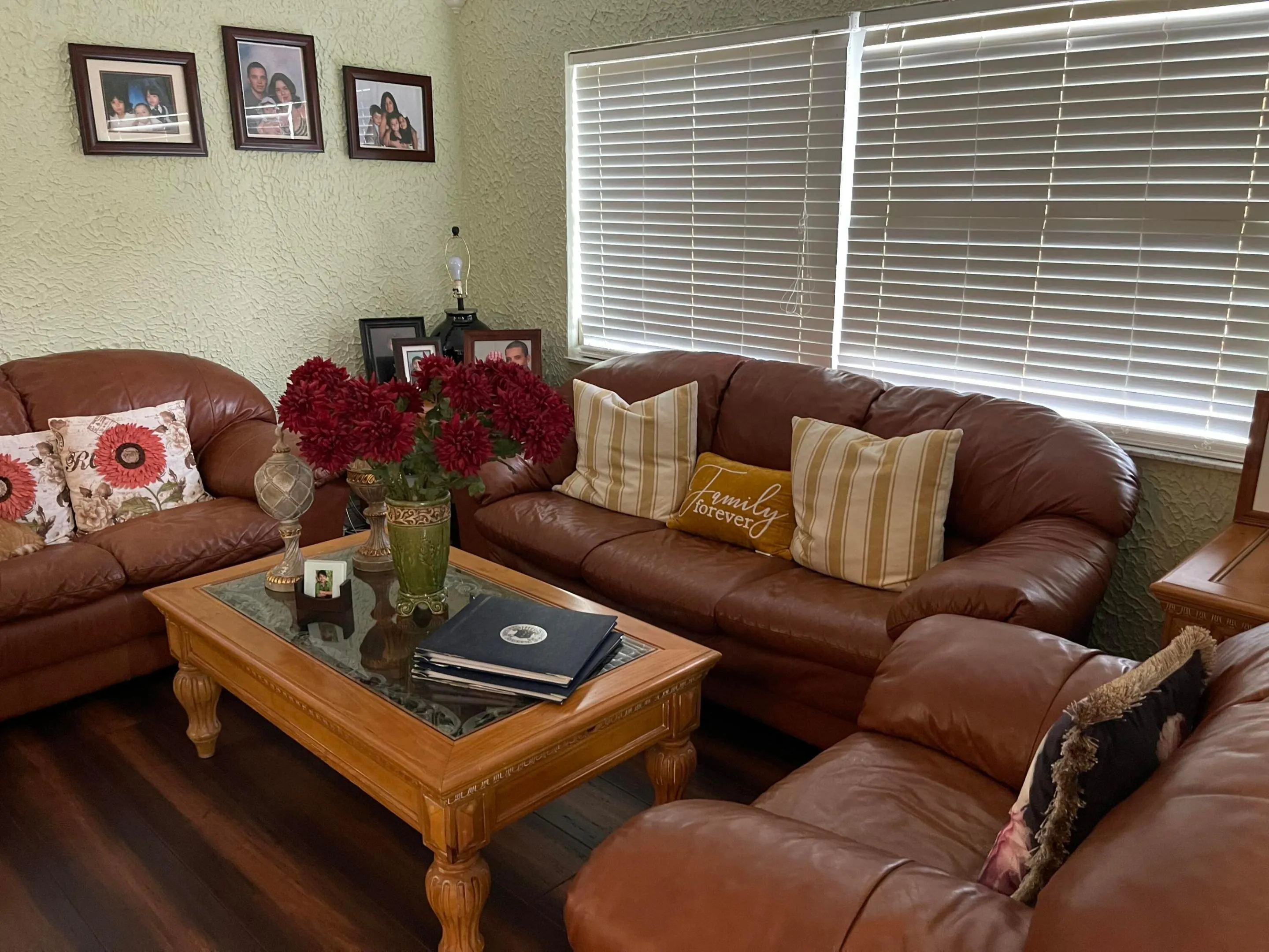 3932 CORRIGAN Court