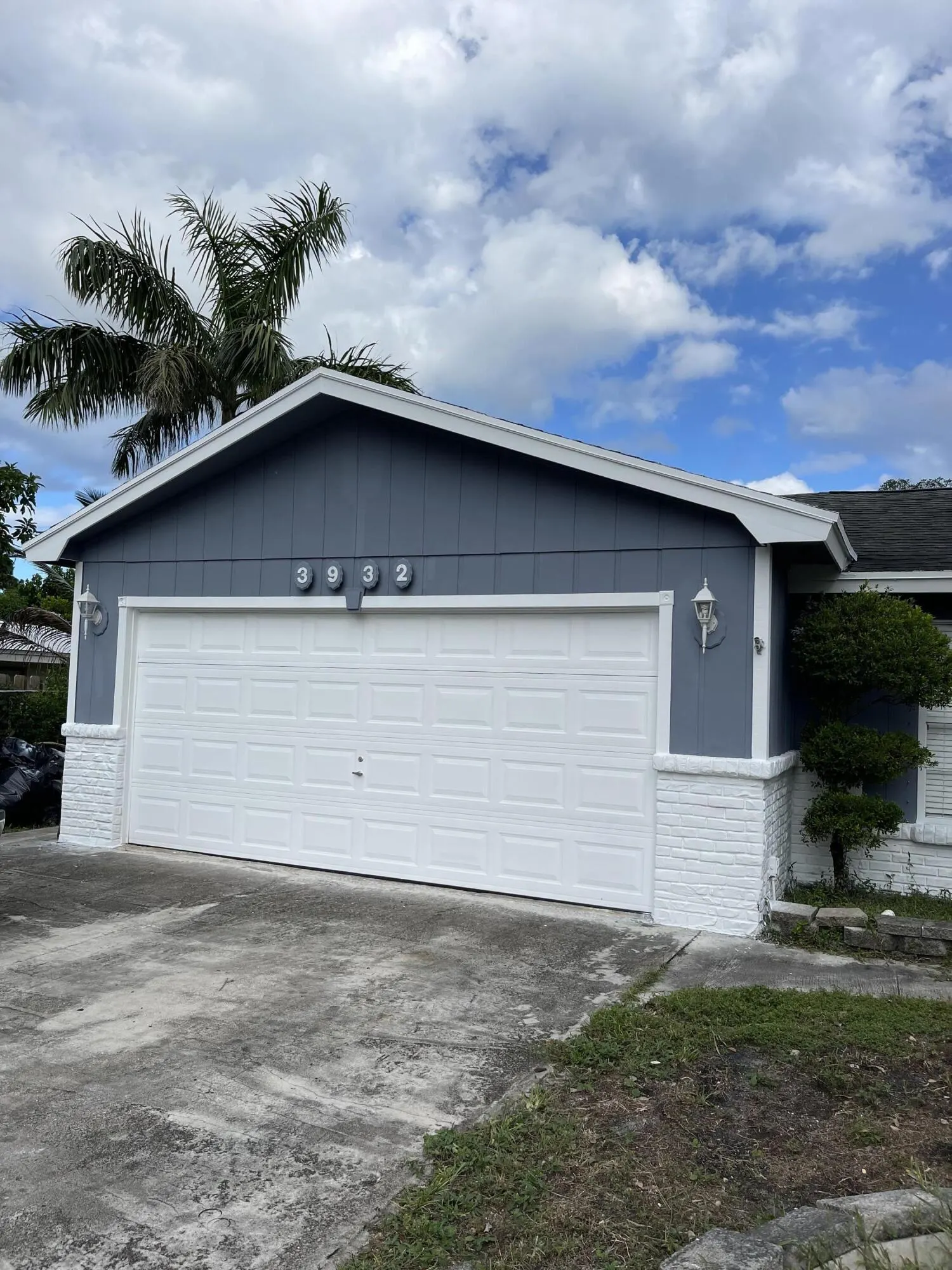 3932 CORRIGAN Court