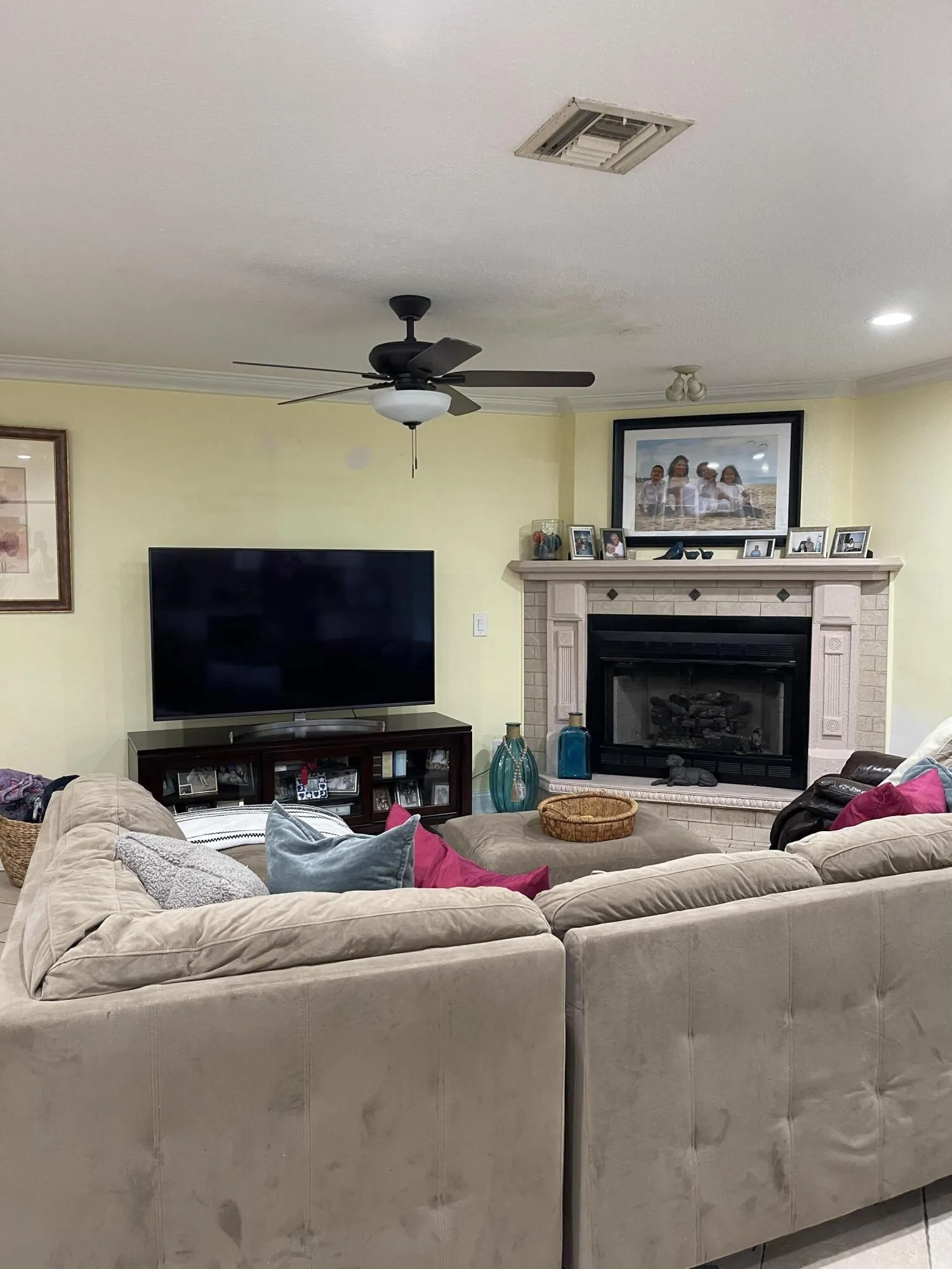 3932 CORRIGAN Court