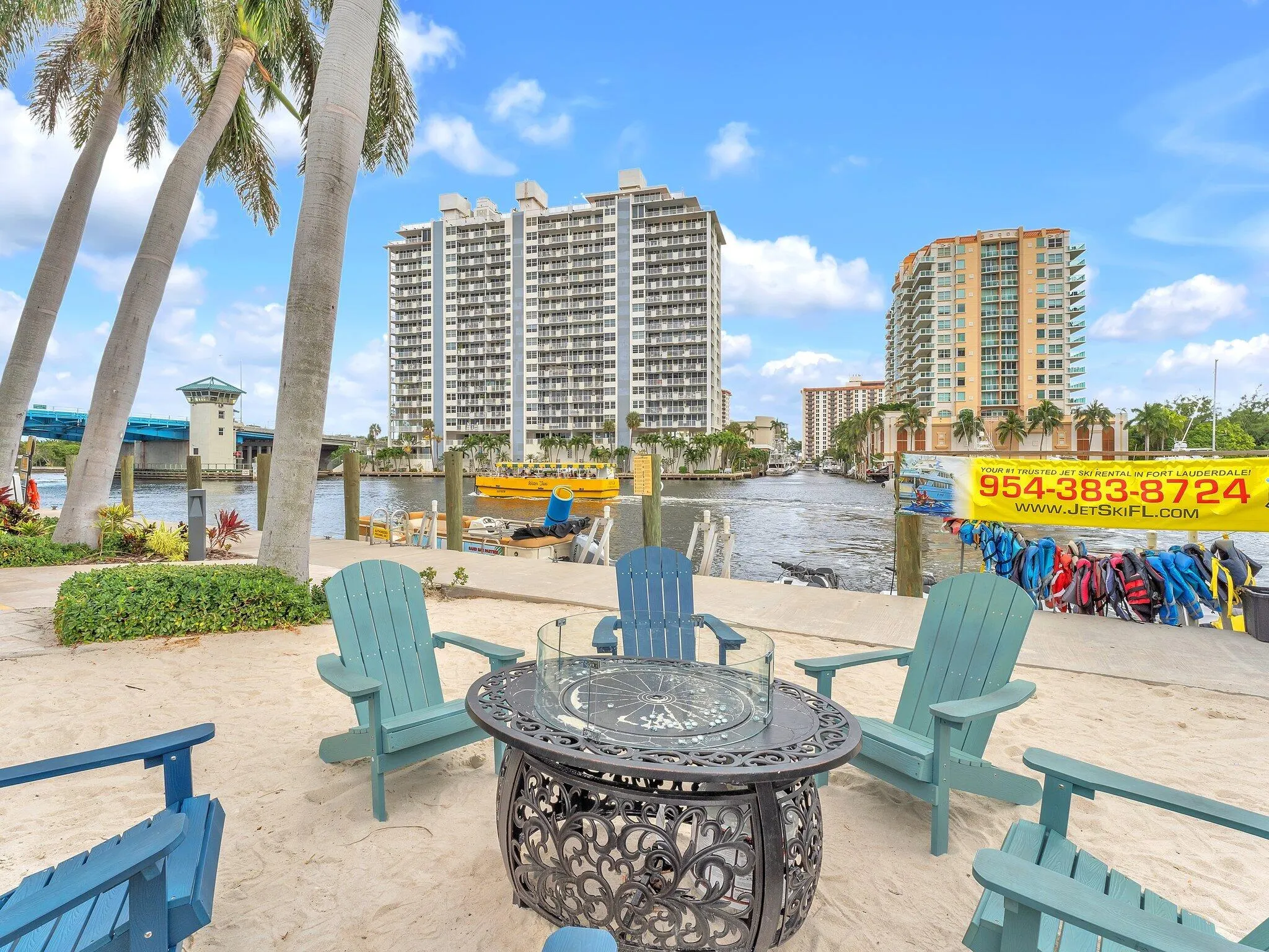 2670 E SUNRISE Boulevard #907