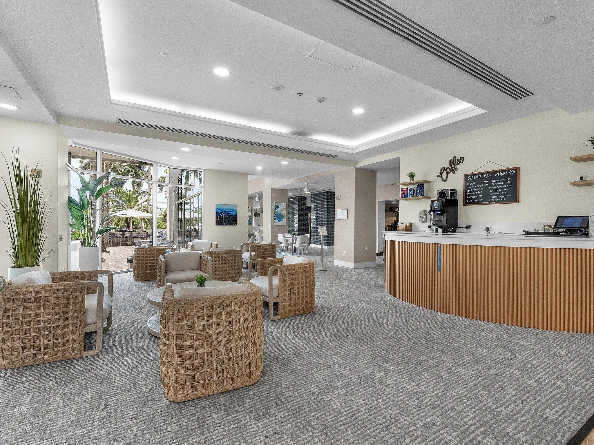 2670 E SUNRISE Boulevard #907
