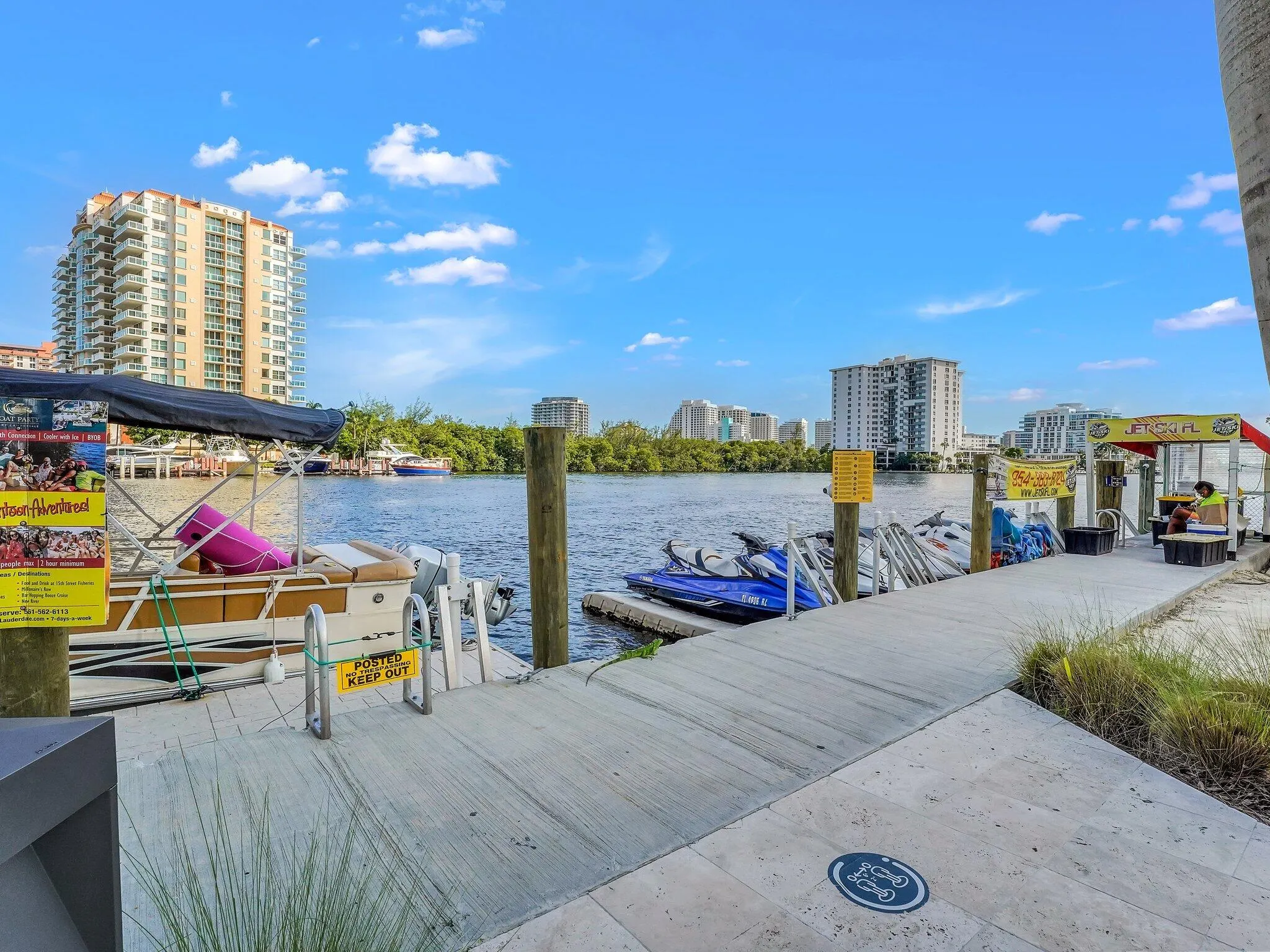 2670 E SUNRISE Boulevard #907