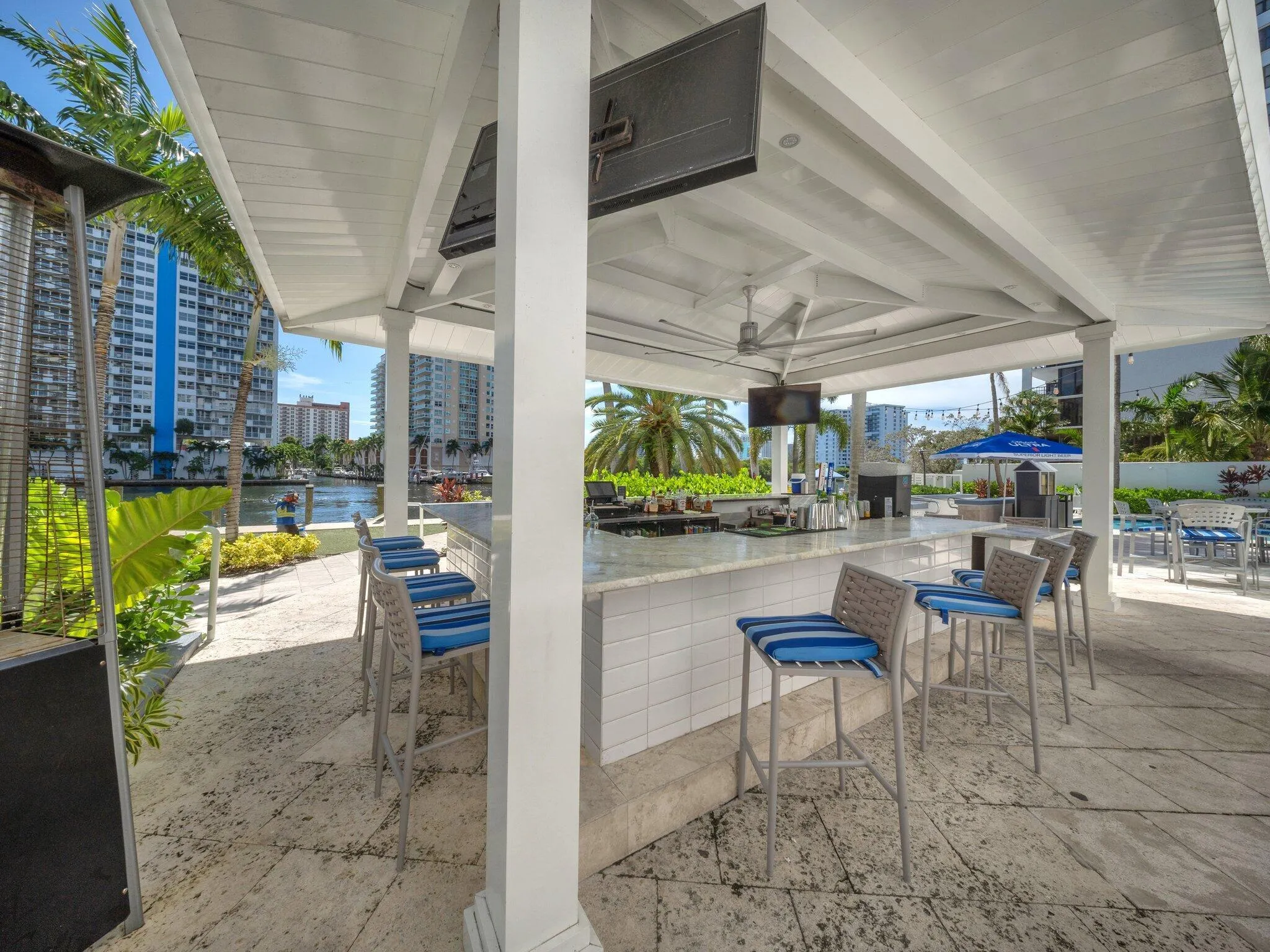 2670 E SUNRISE Boulevard #907