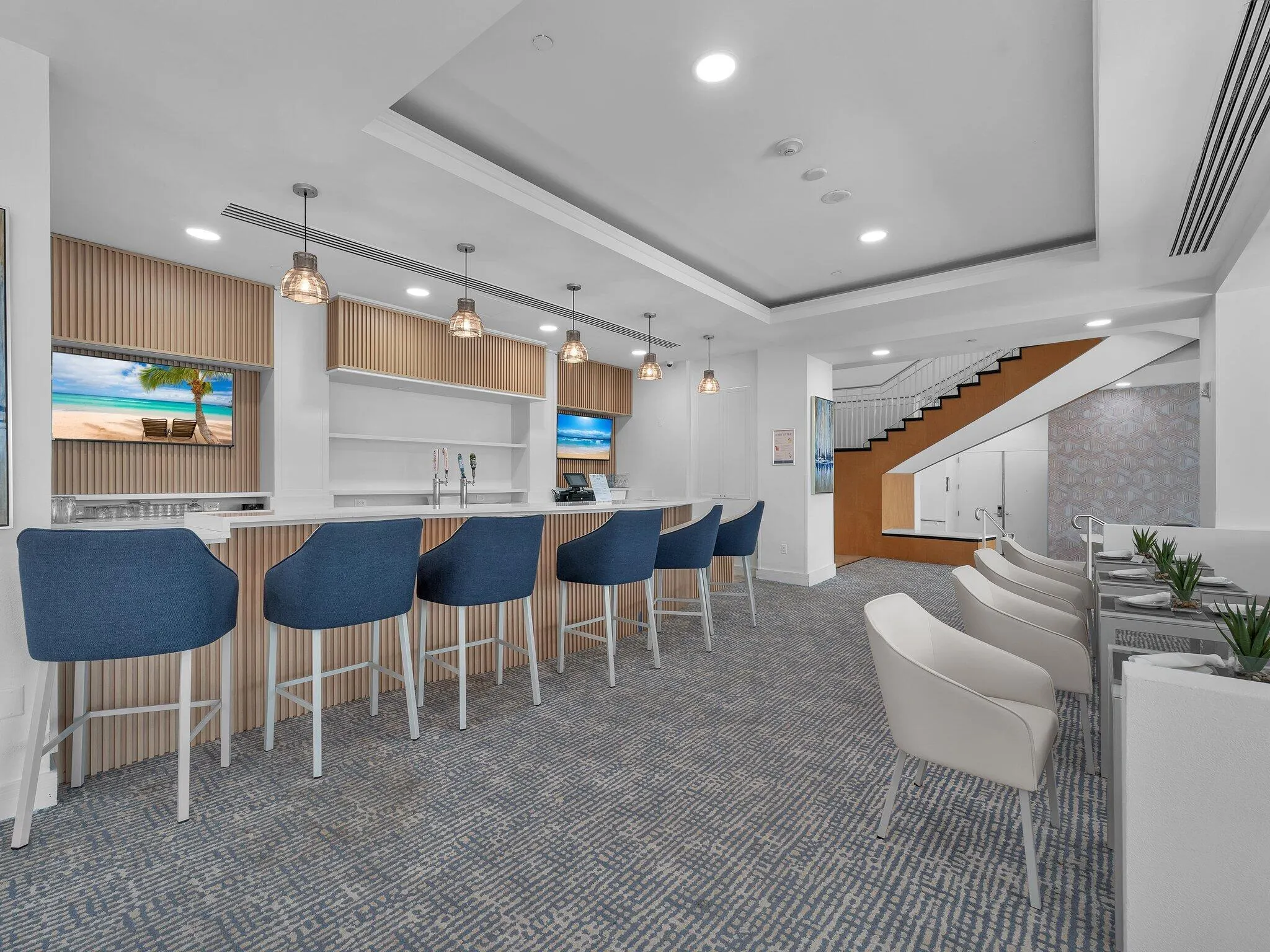 2670 E SUNRISE Boulevard #907