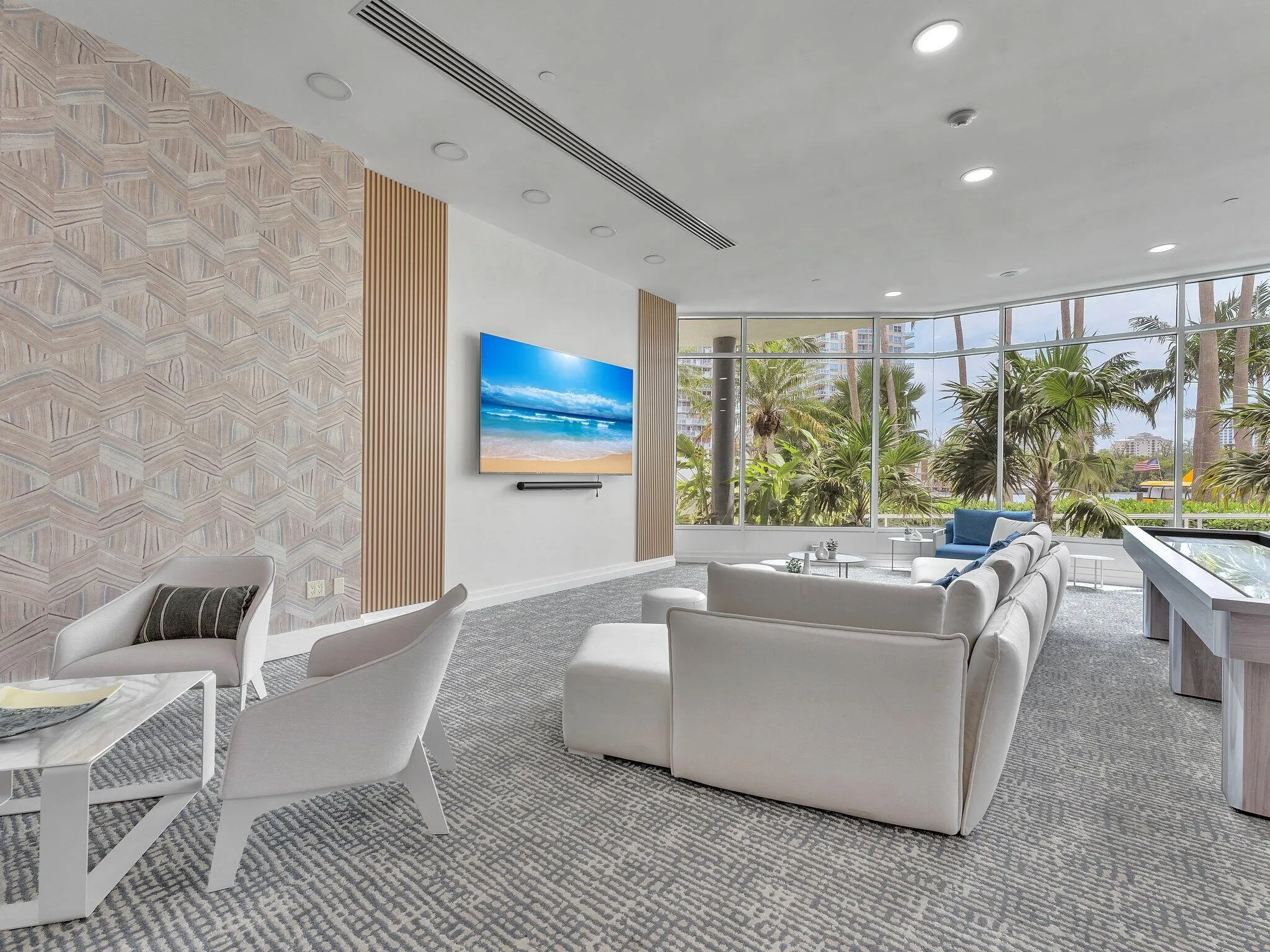 2670 E SUNRISE Boulevard #907