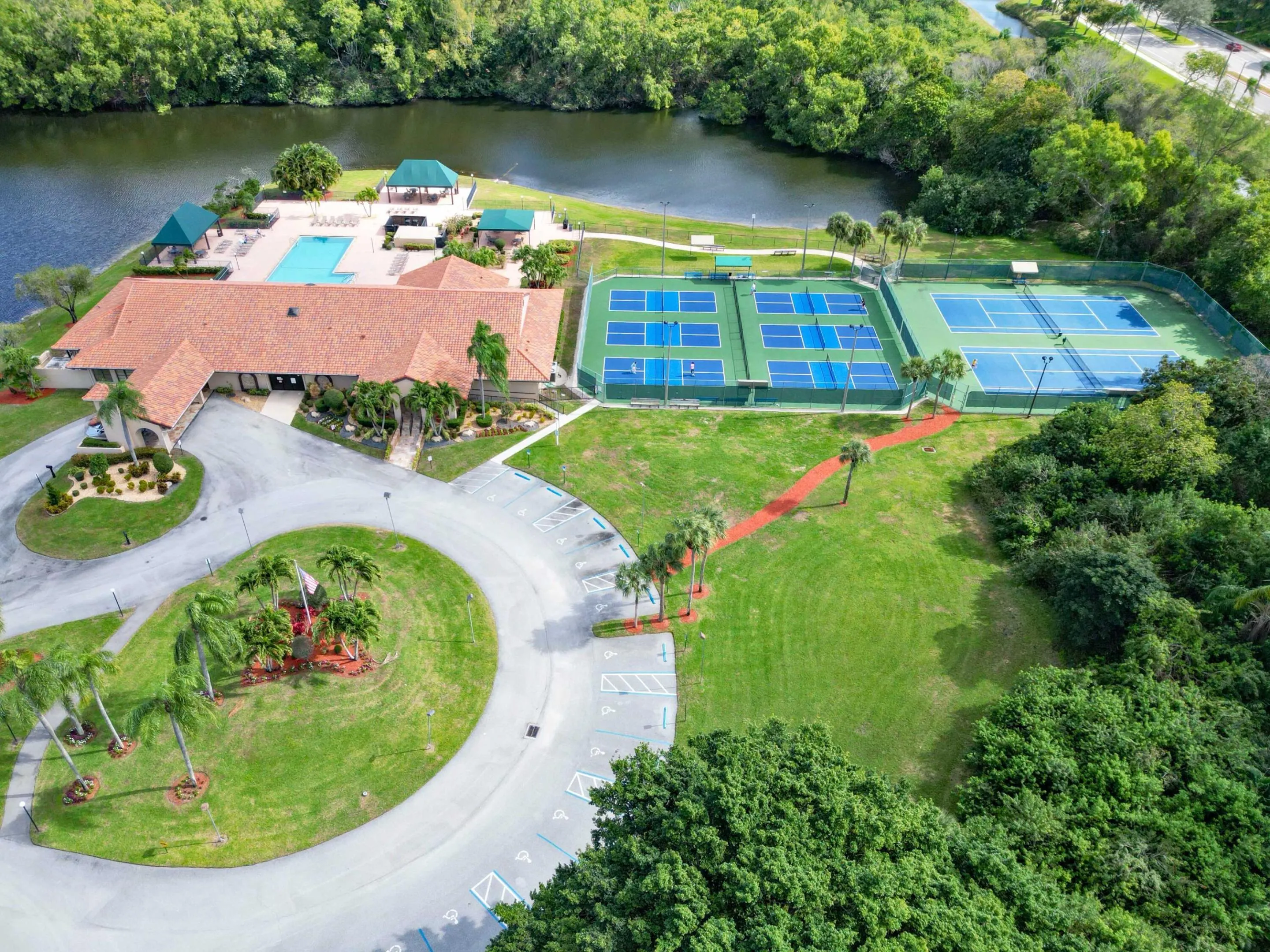 6276 LONG KEY Lane