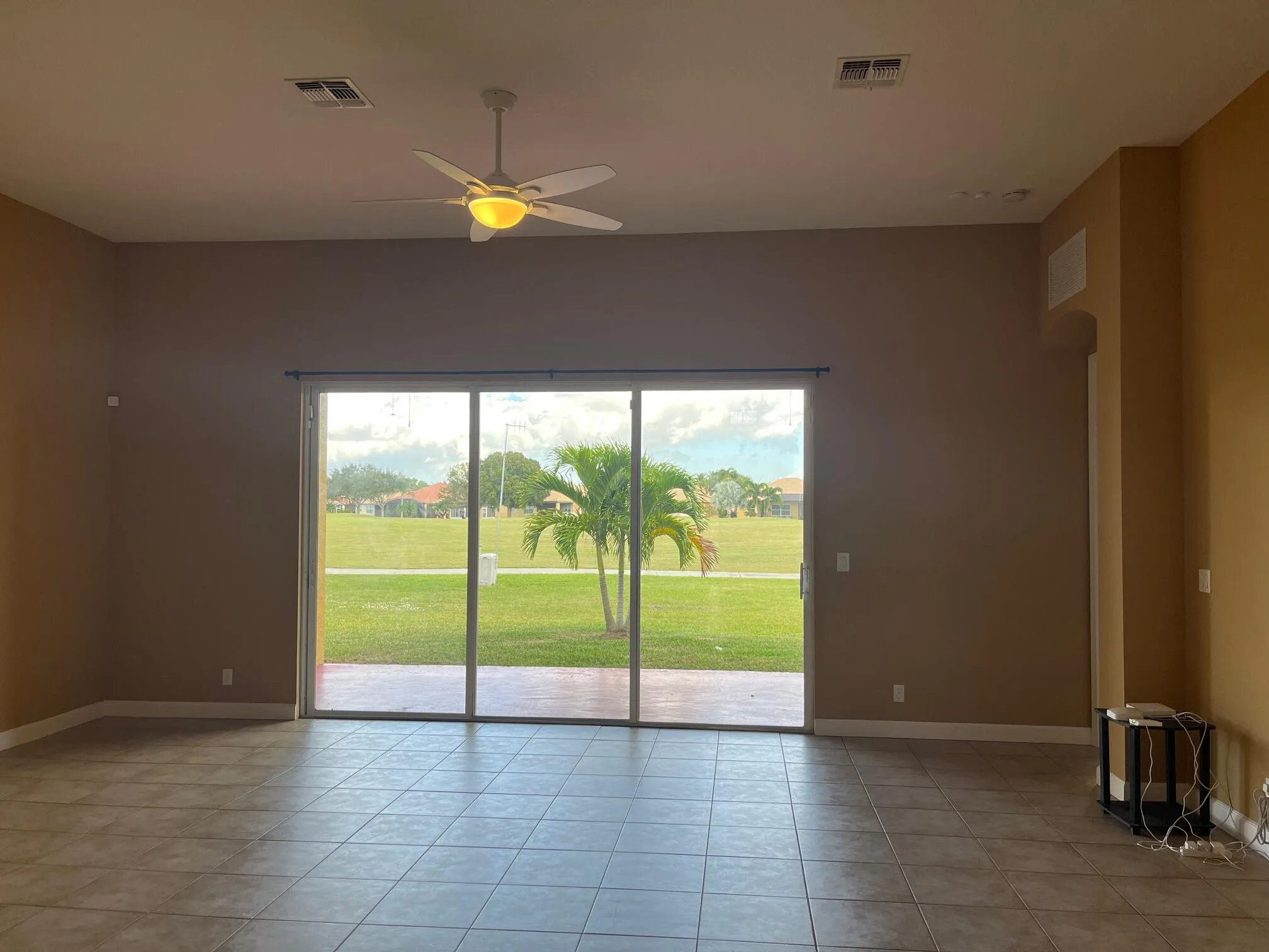 331 NW SOMERSET Circle
