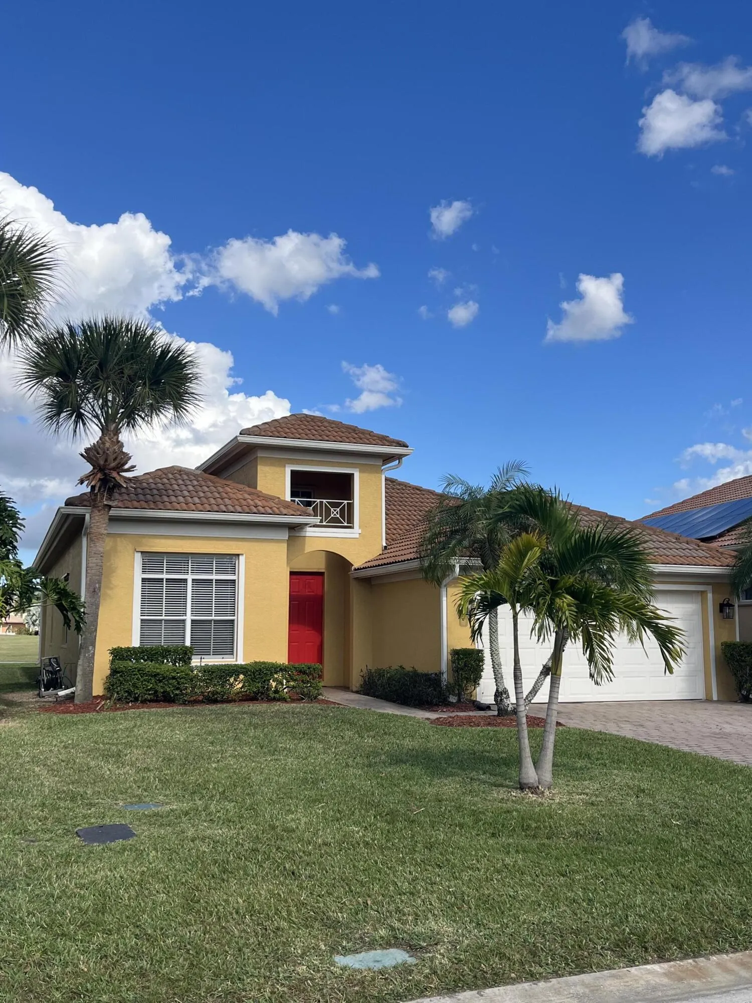 331 NW SOMERSET Circle