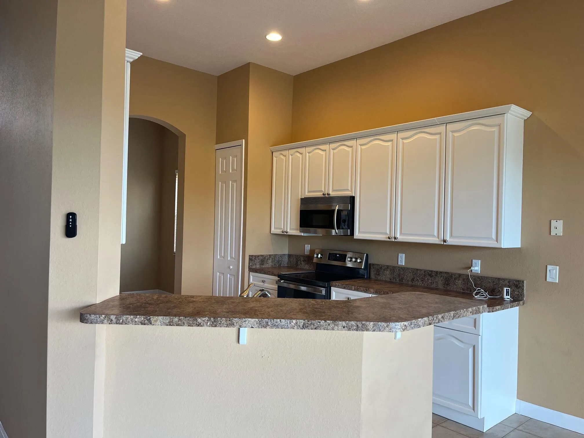 331 NW SOMERSET Circle