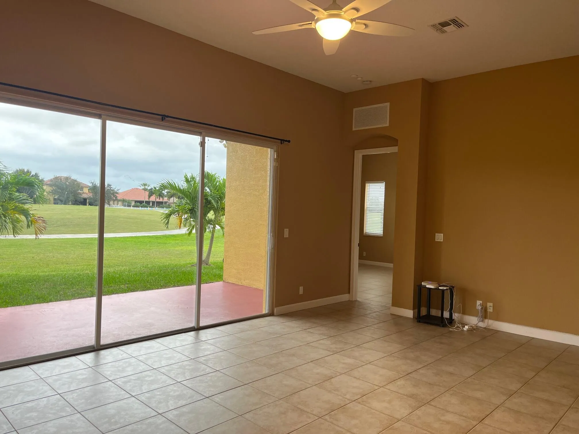 331 NW SOMERSET Circle