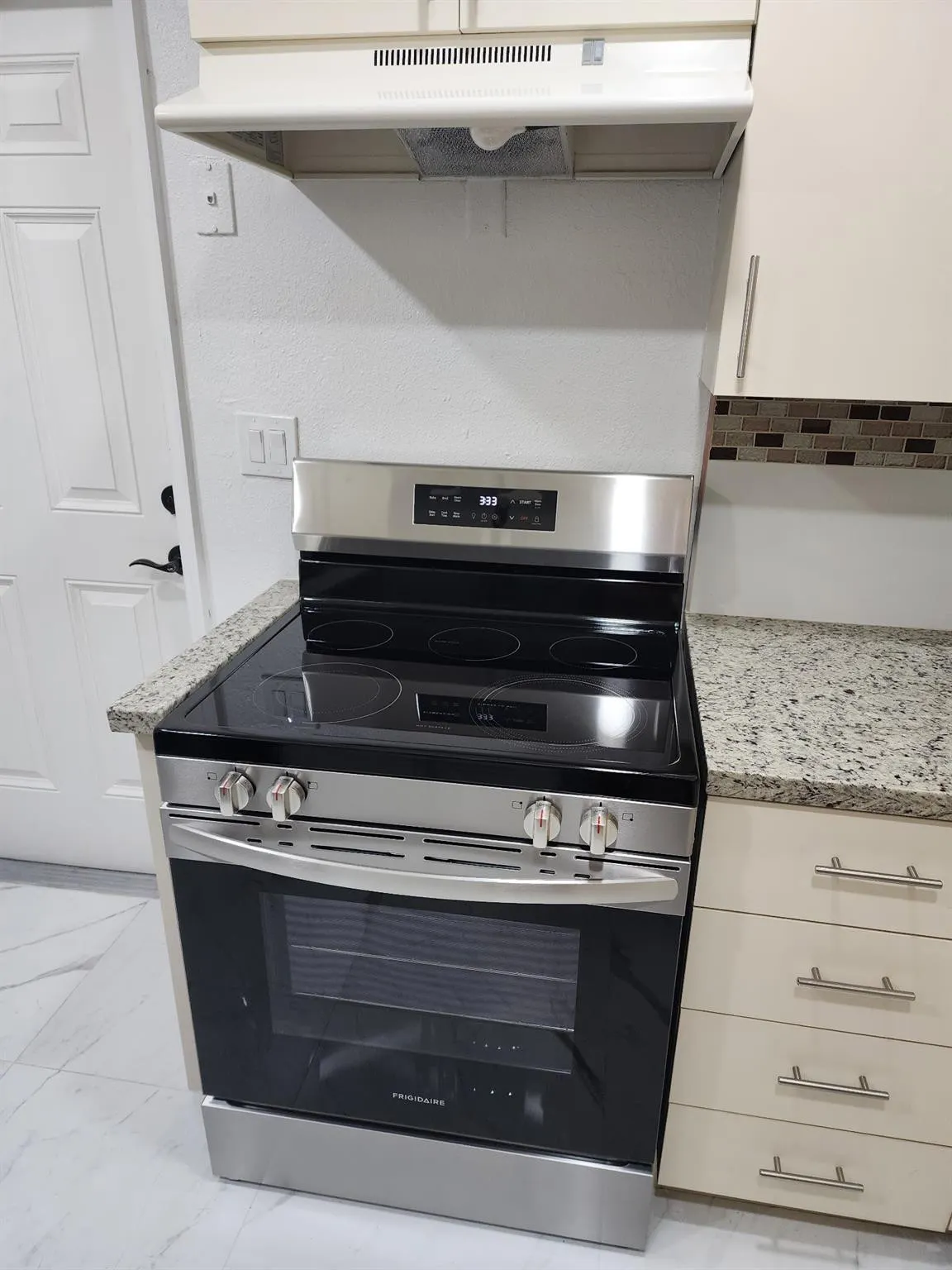 1800 NW 25TH Terrace