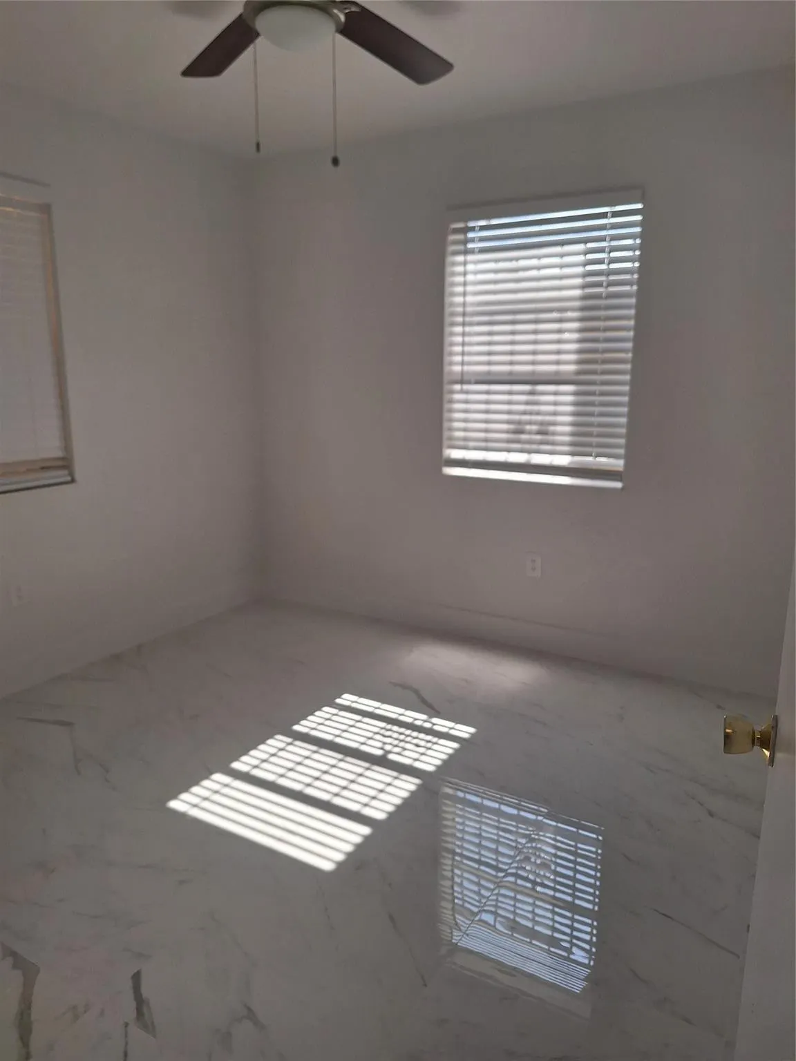 1800 NW 25TH Terrace