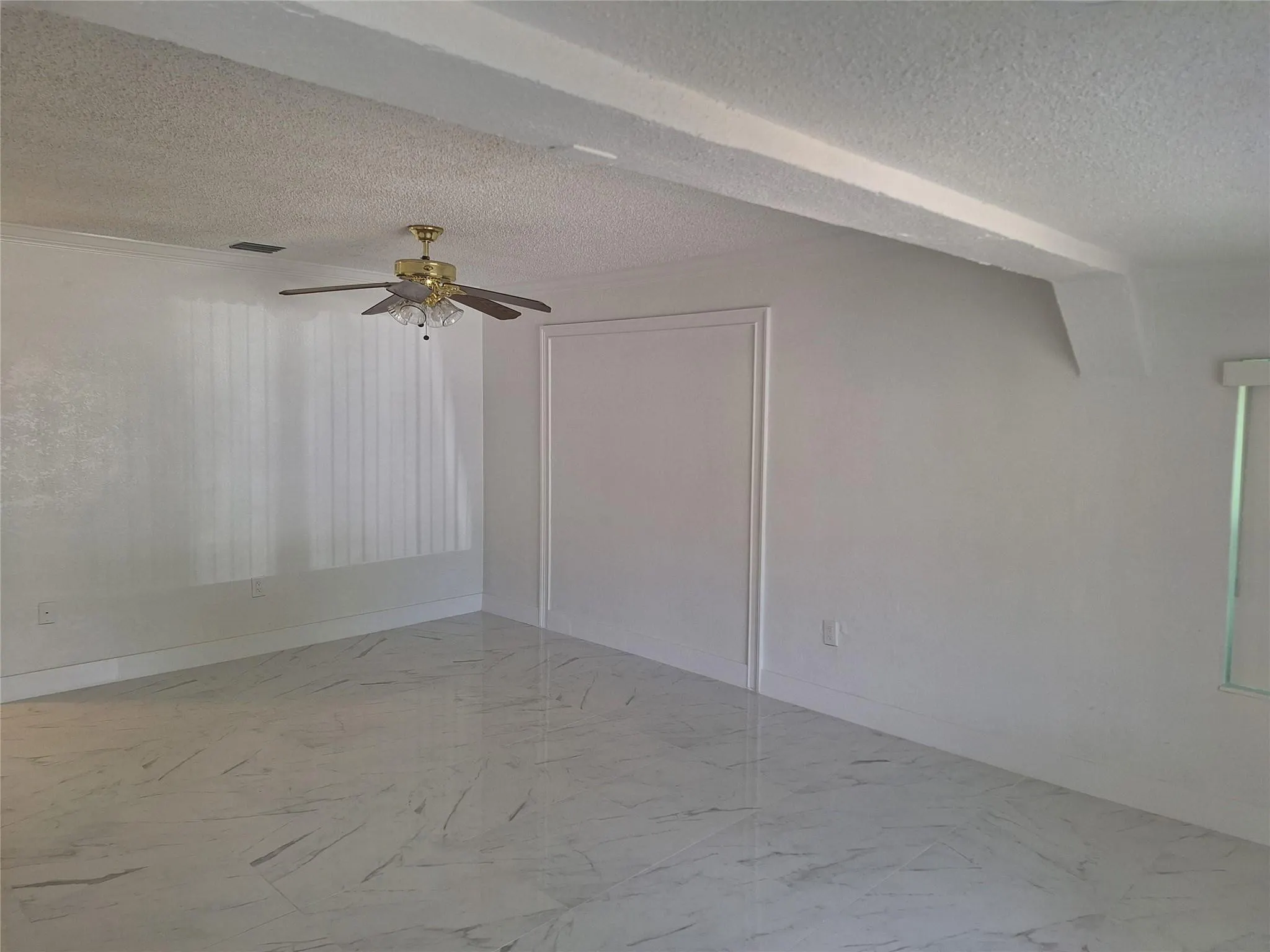 1800 NW 25TH Terrace