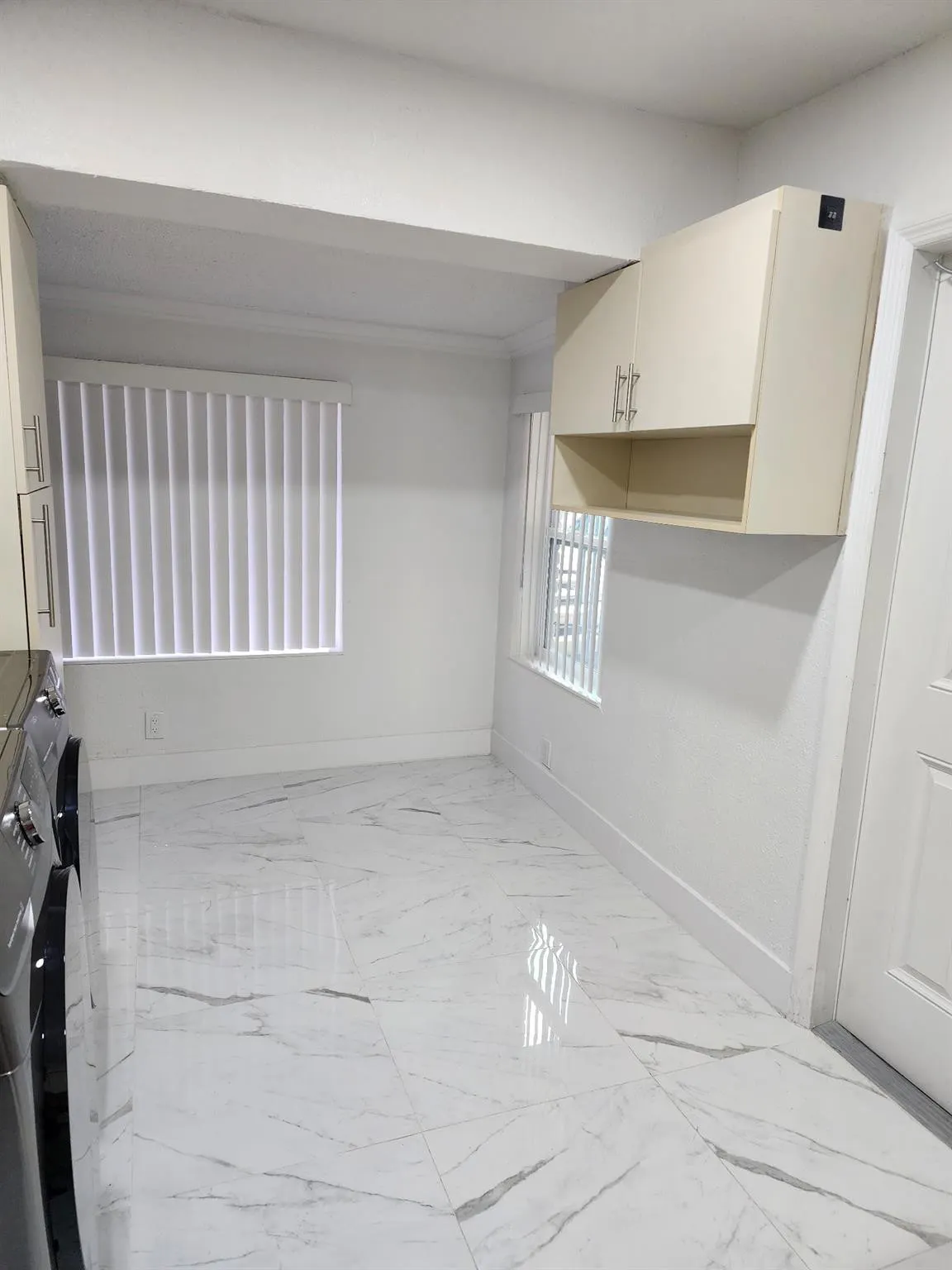 1800 NW 25TH Terrace