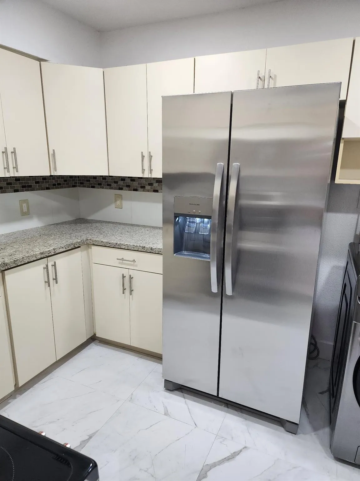 1800 NW 25TH Terrace