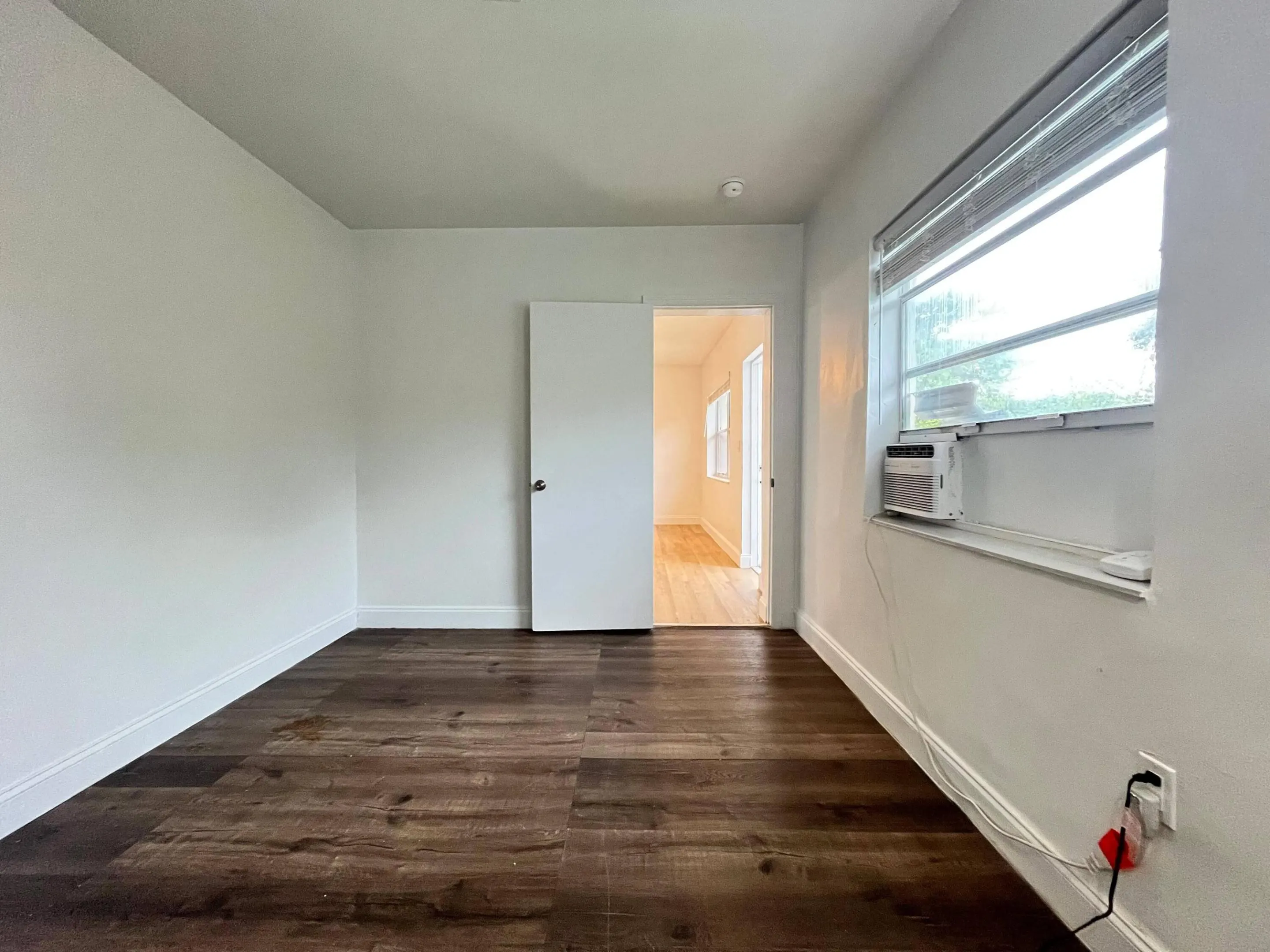 1302 S FEDERAL Highway #1
