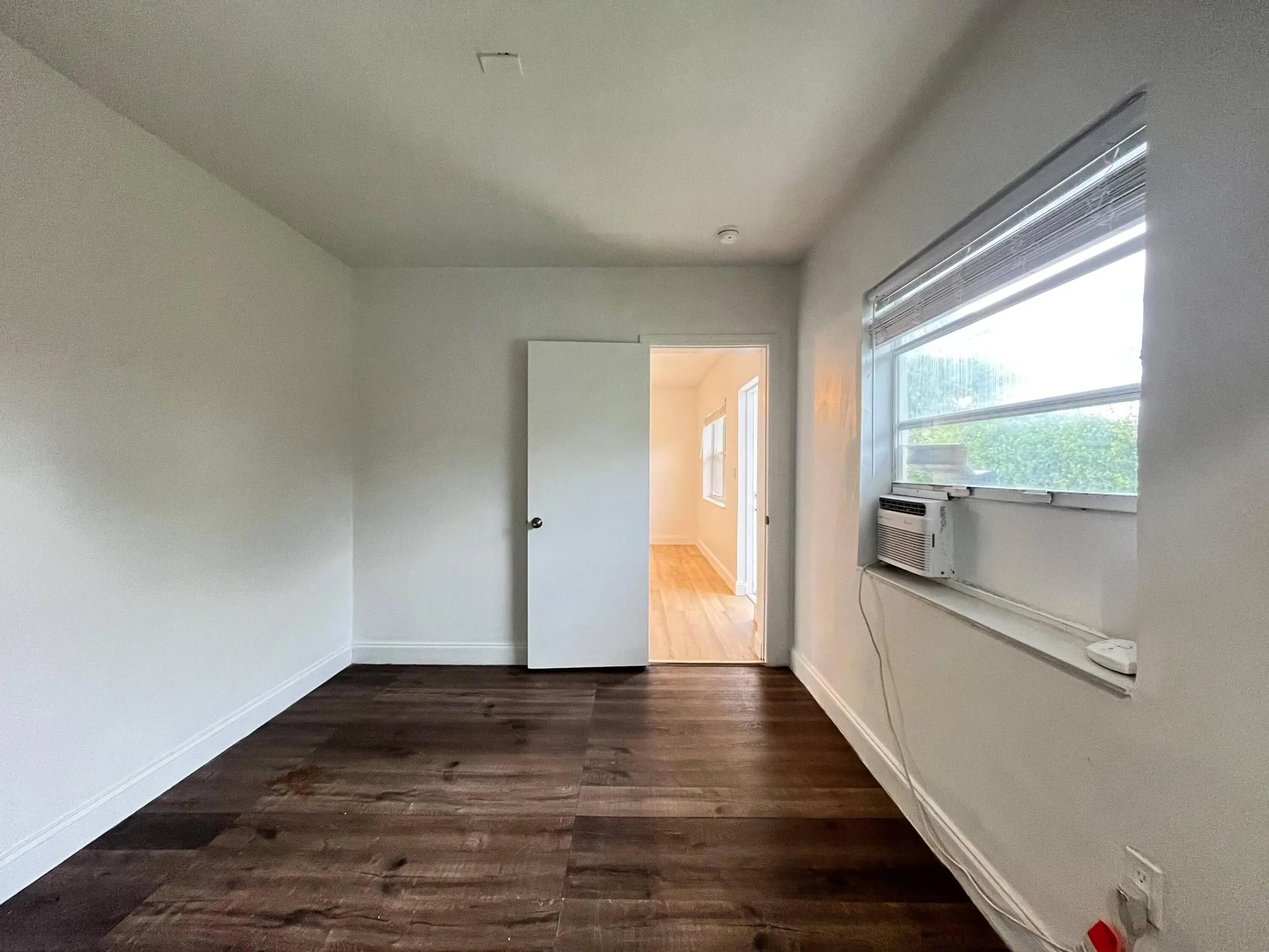 1302 S FEDERAL Highway #1