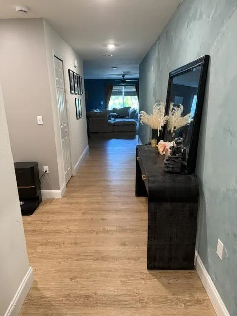 703 SE 25TH Drive