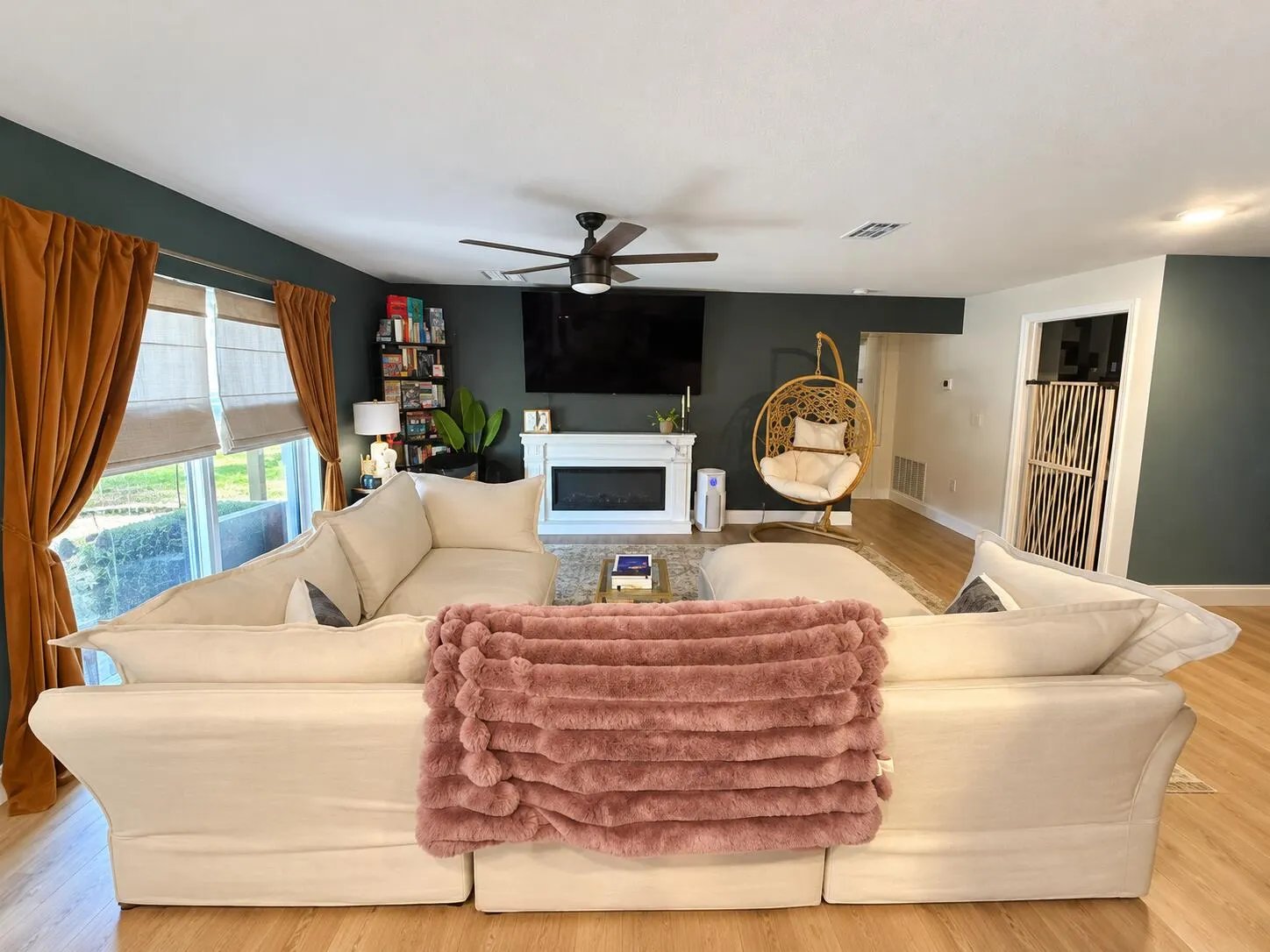 703 SE 25TH Drive