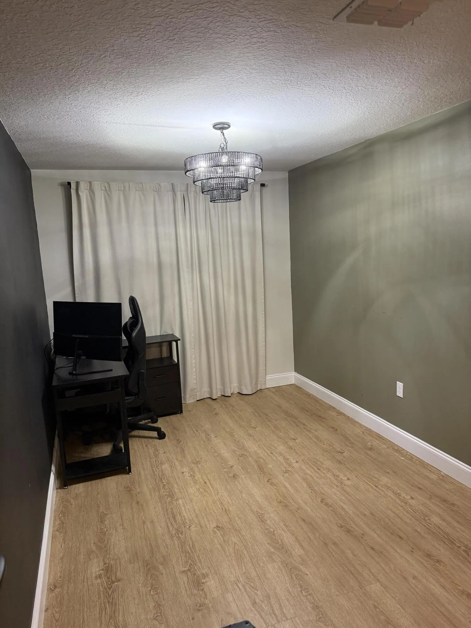 703 SE 25TH Drive