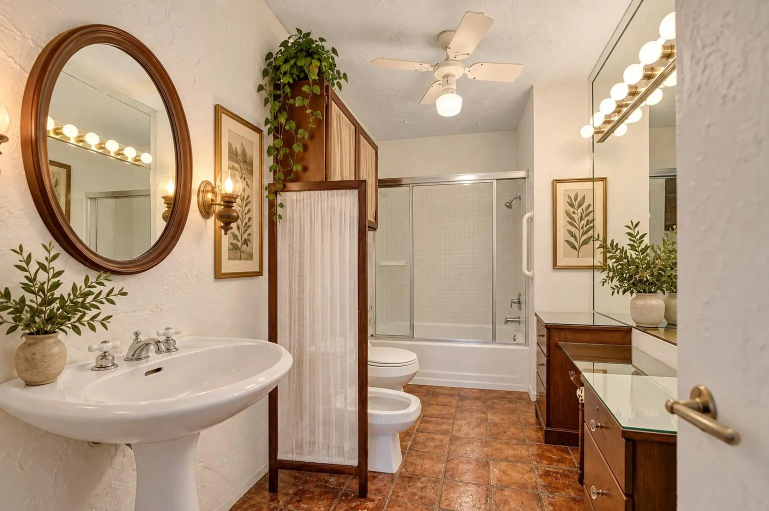 1501 SE 15TH Street #2-8