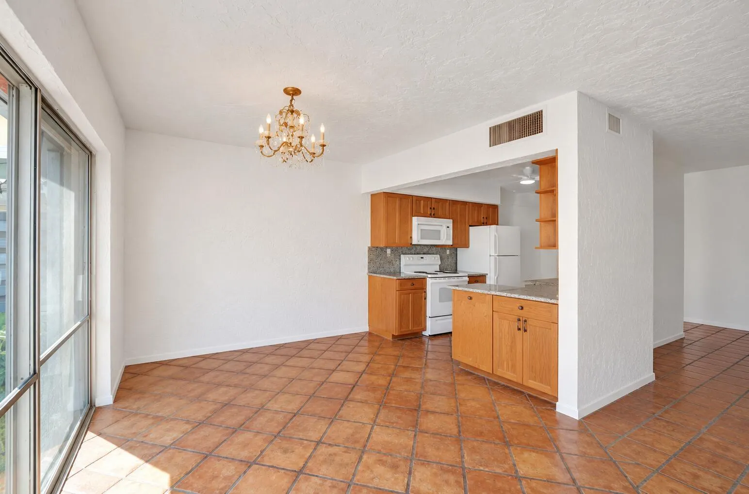 1501 SE 15TH Street #2-8