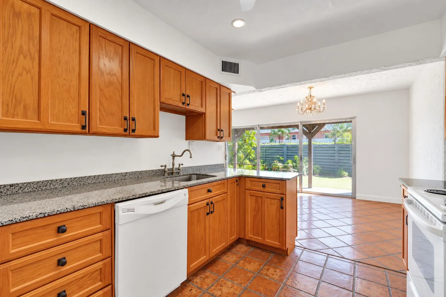 1501 SE 15TH Street #2-8