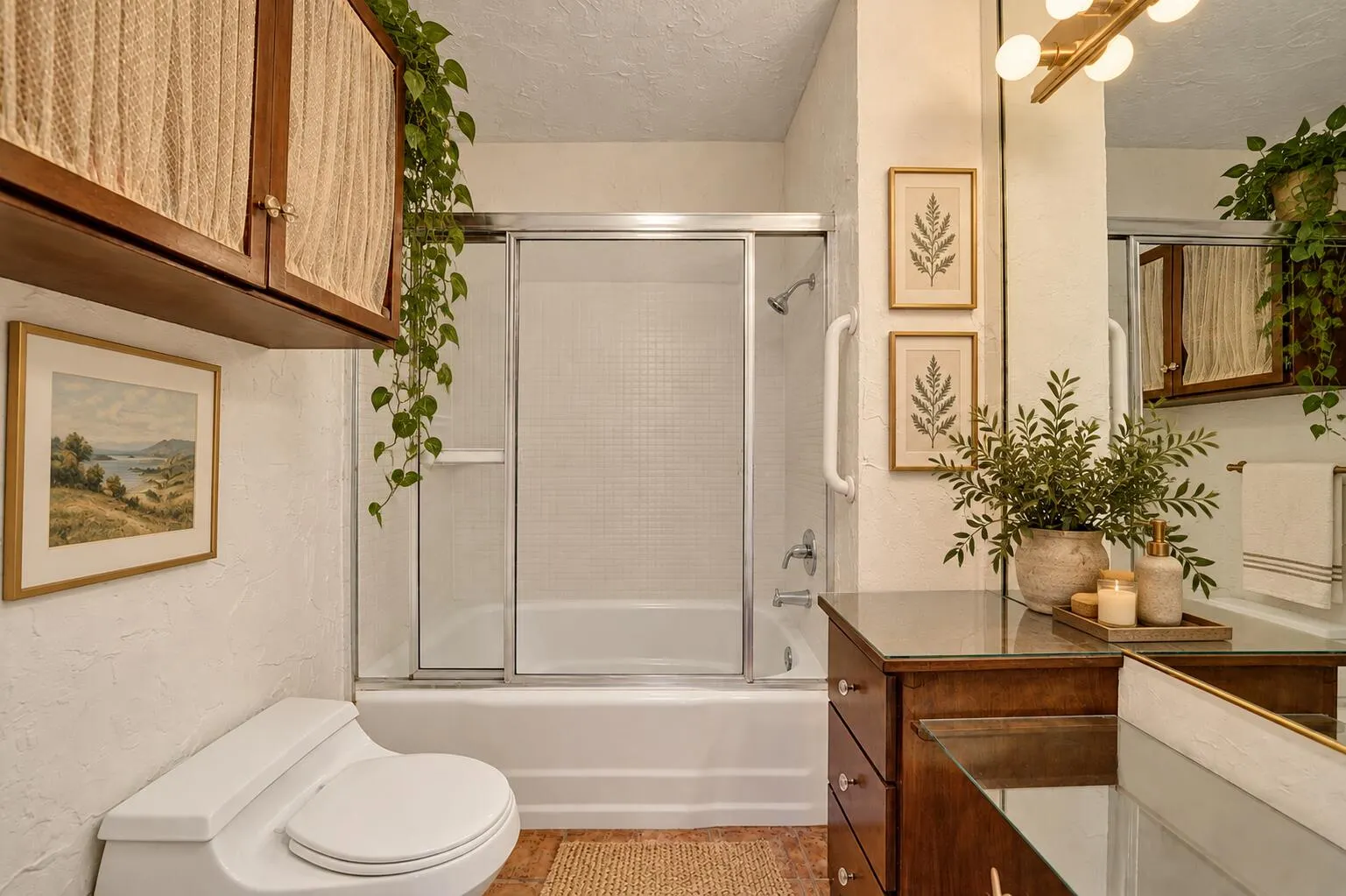 1501 SE 15TH Street #2-8