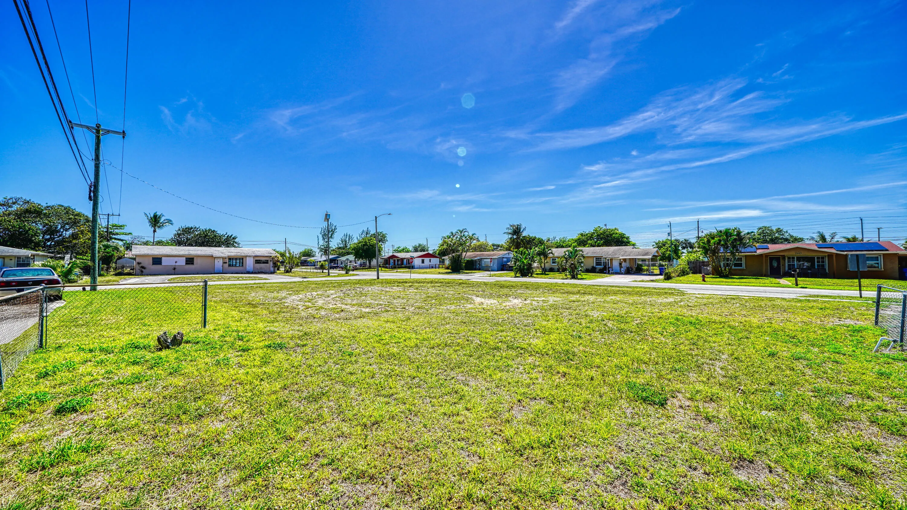 398 W 23rd Street