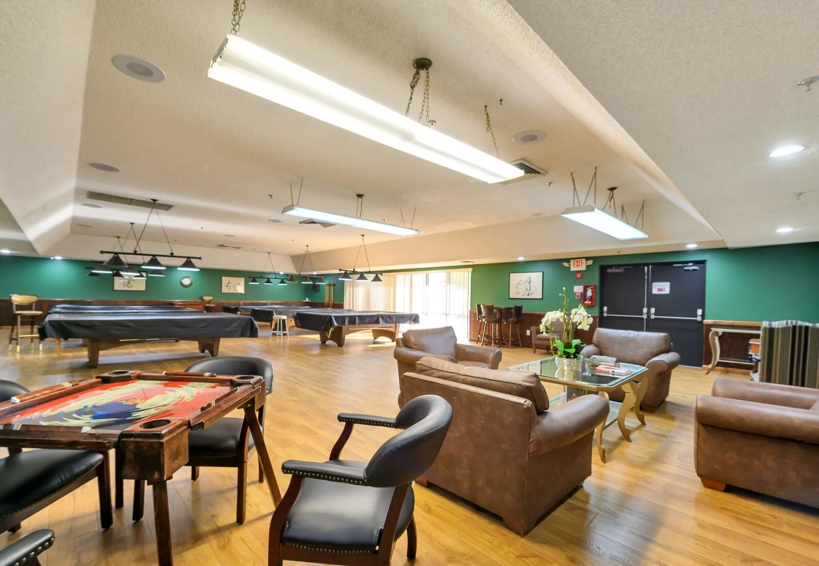 2793 NW 104TH Avenue #105