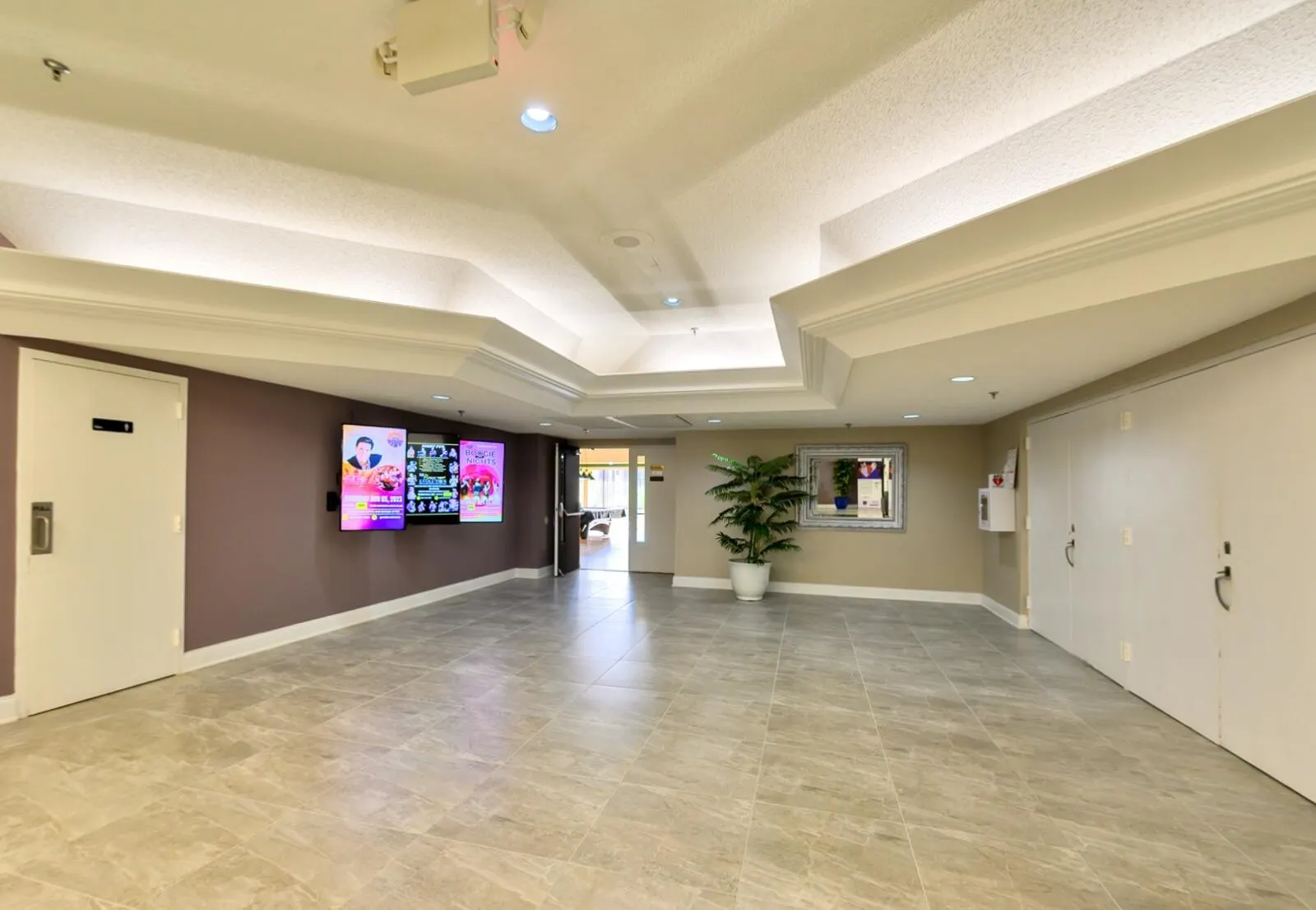 2793 NW 104TH Avenue #105