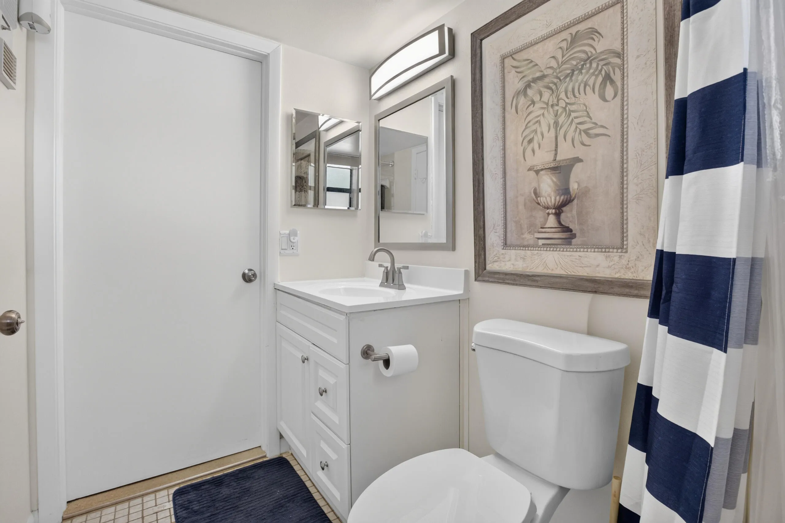 2793 NW 104TH Avenue #105