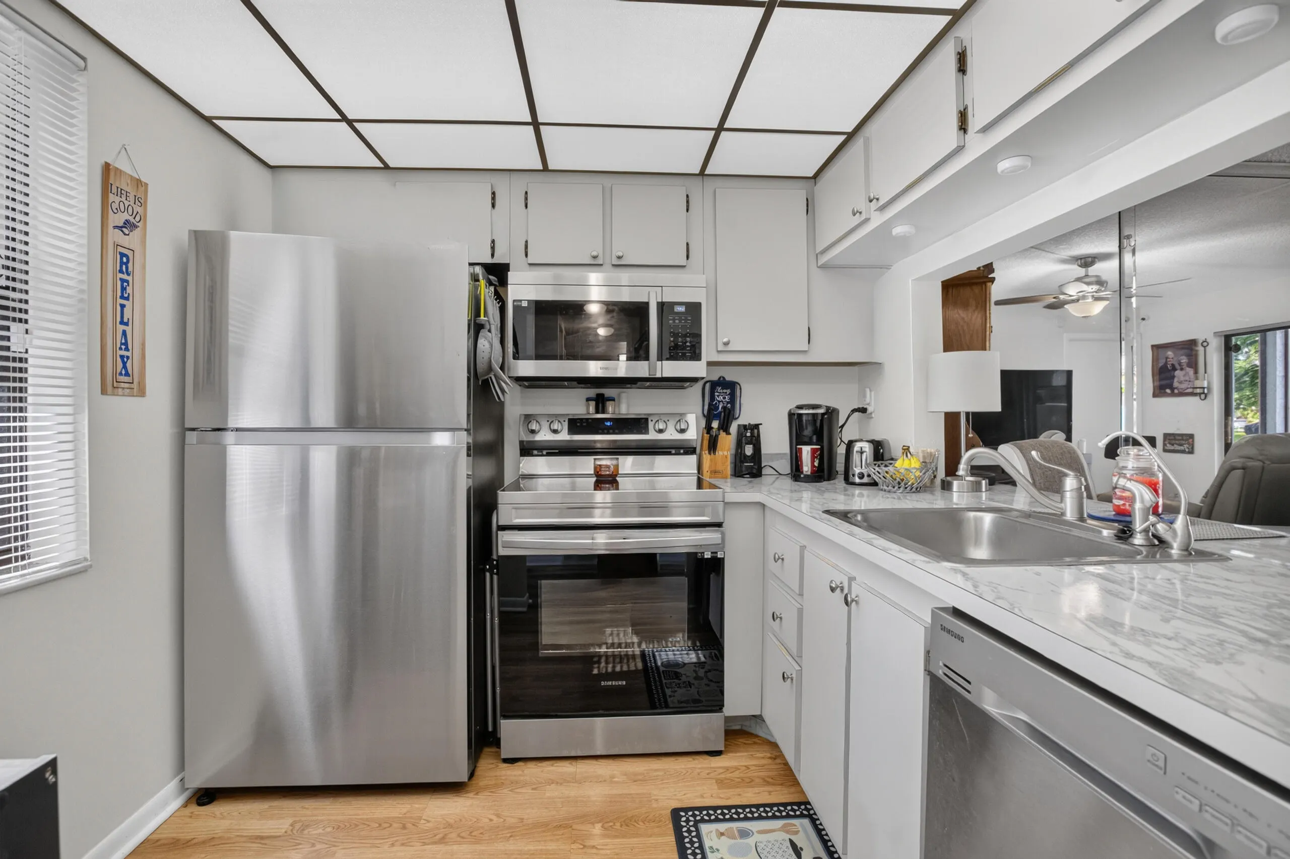 2793 NW 104TH Avenue #105
