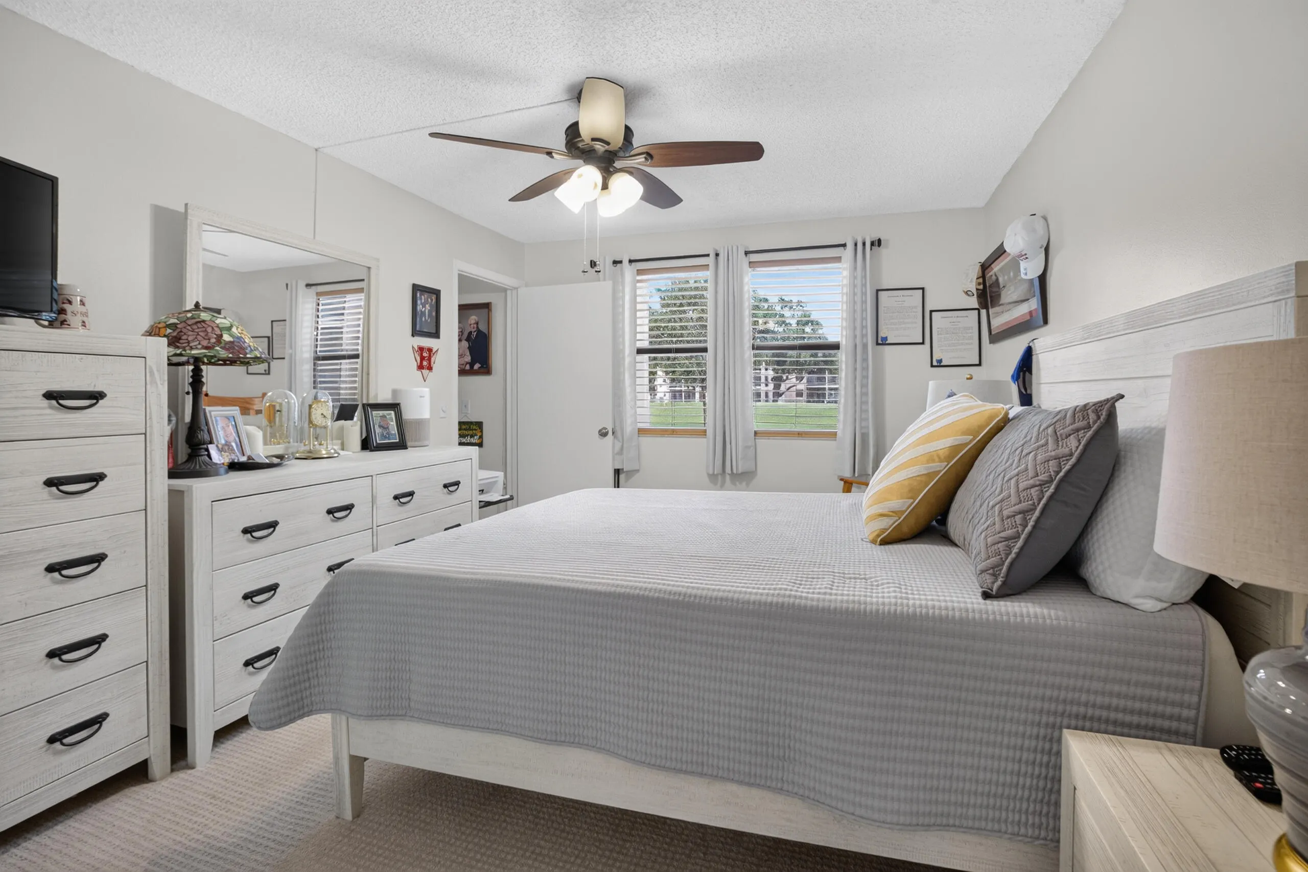 2793 NW 104TH Avenue #105