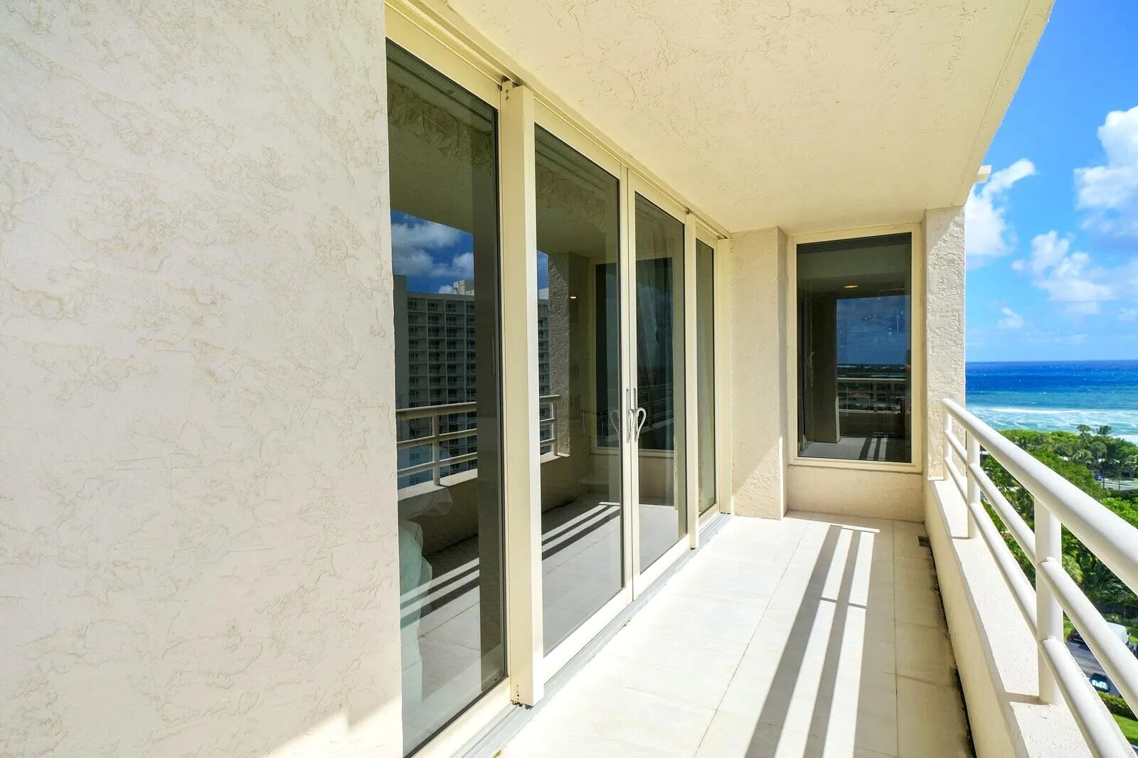 4101 N Ocean Boulevard #D-1209