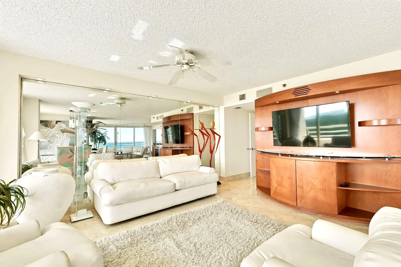 4101 N Ocean Boulevard #D-1209