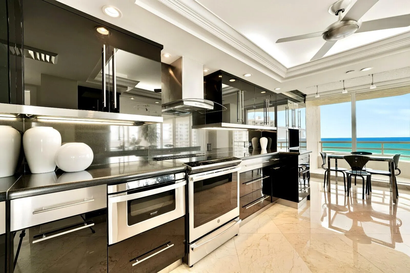 4101 N Ocean Boulevard #D-1209