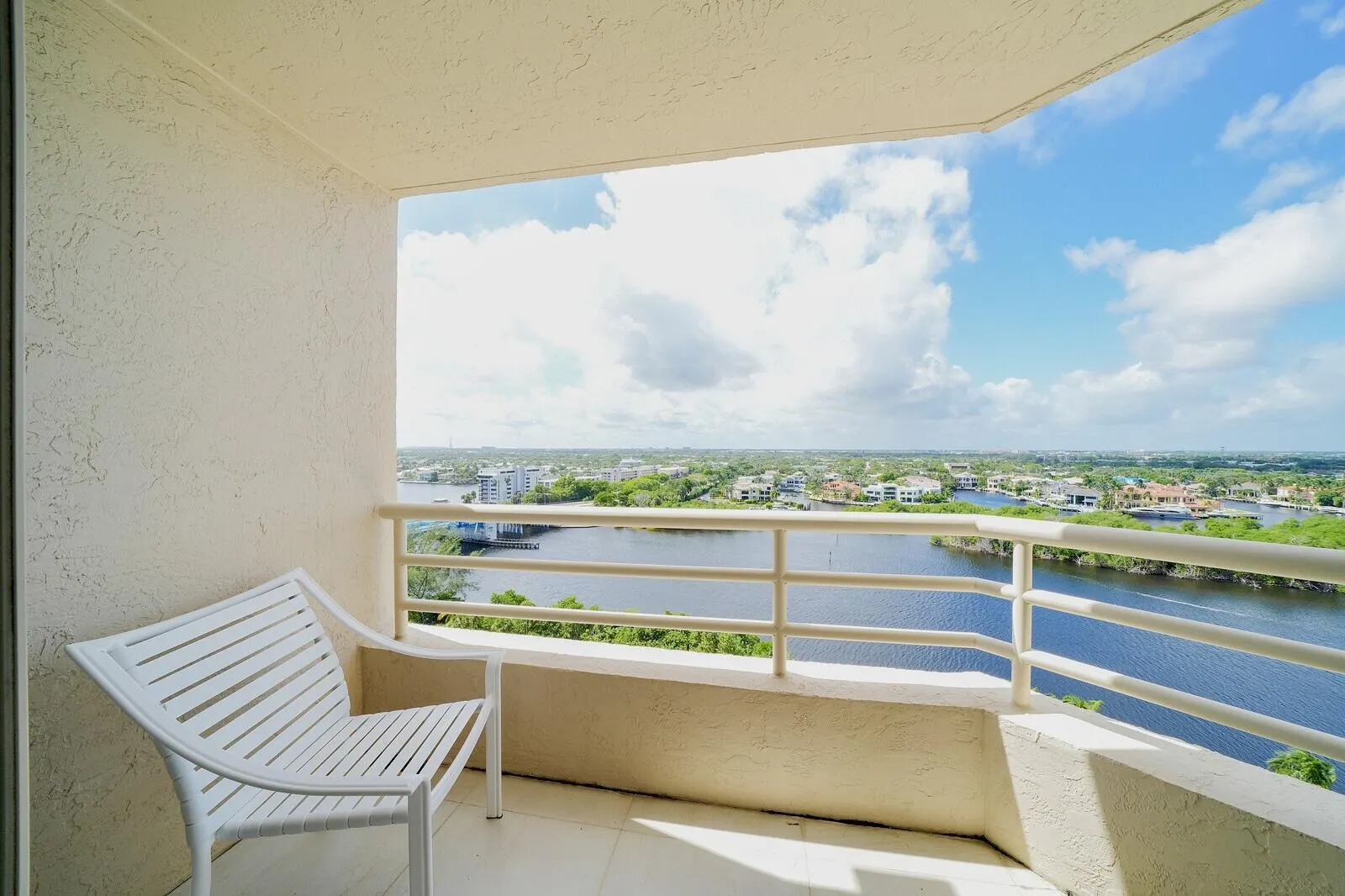 4101 N Ocean Boulevard #D-1209