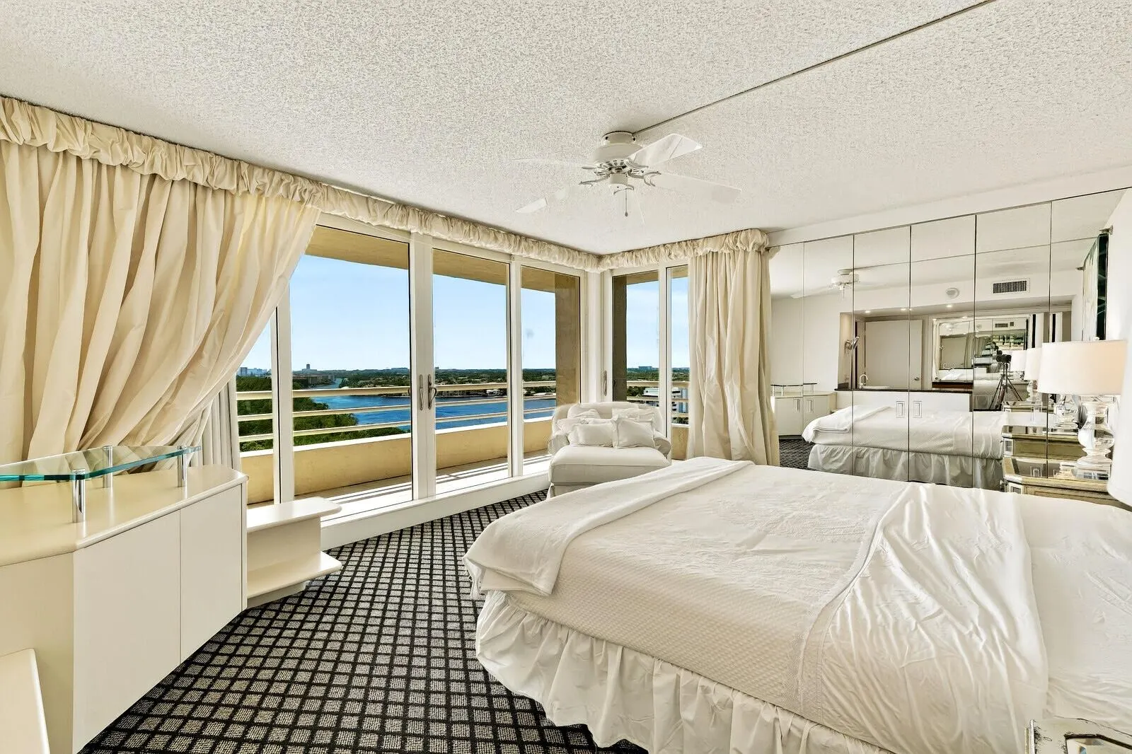 4101 N Ocean Boulevard #D-1209
