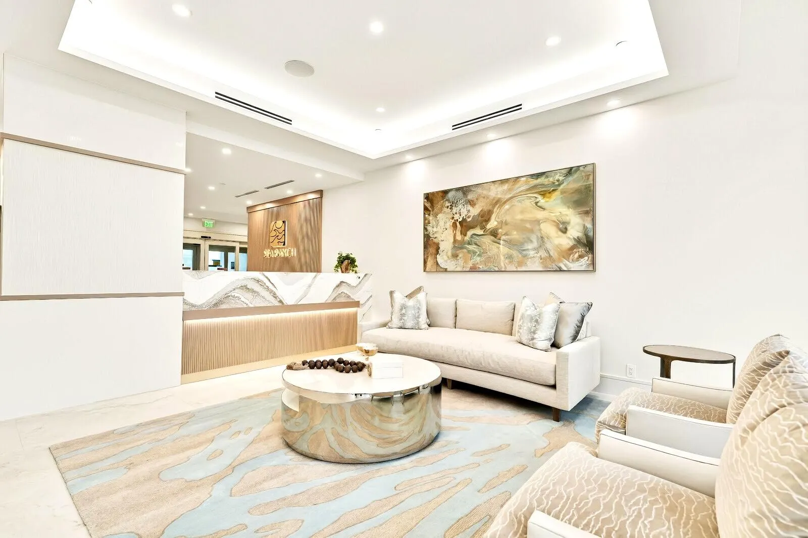 4101 N Ocean Boulevard #D-1209