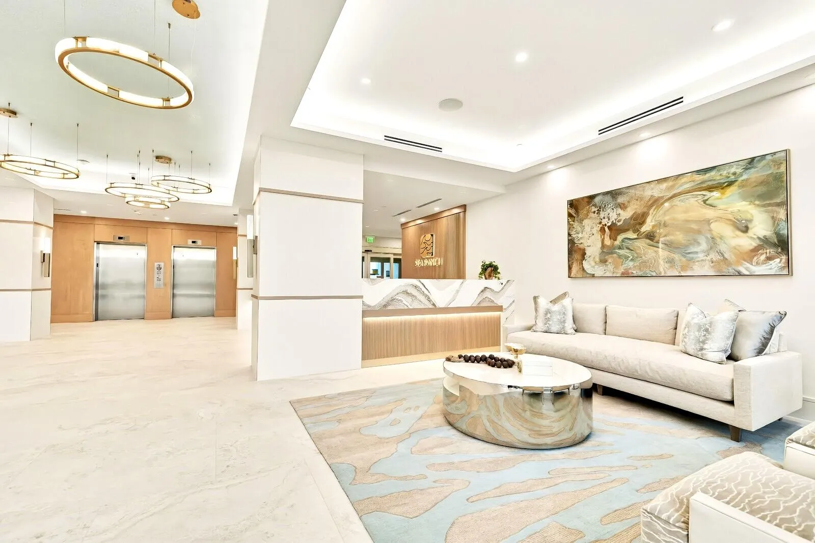4101 N Ocean Boulevard #D-1209