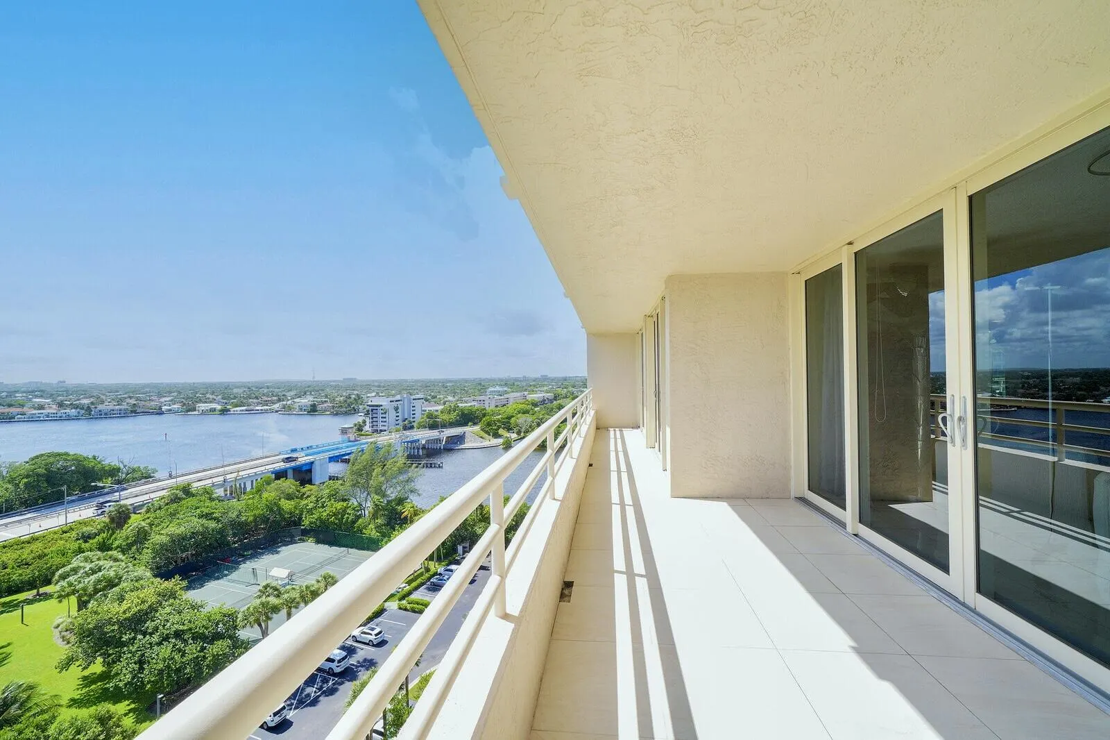 4101 N Ocean Boulevard #D-1209