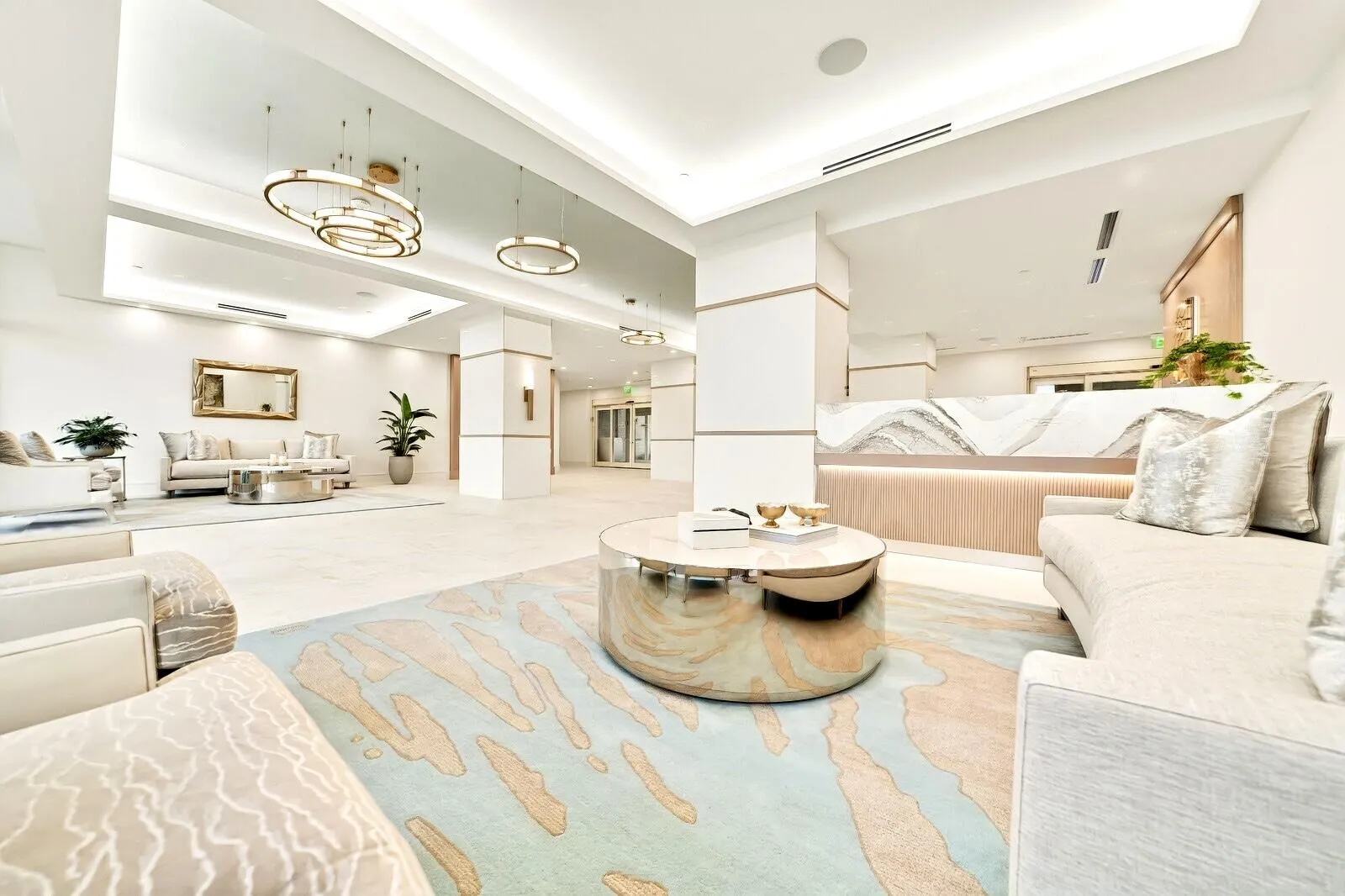 4101 N Ocean Boulevard #D-1209