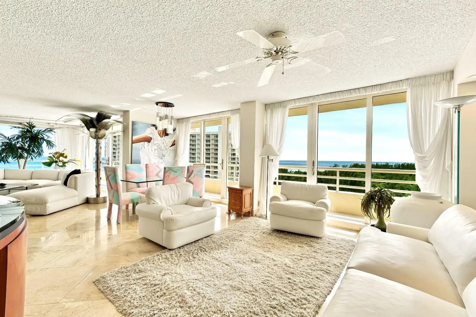 4101 N Ocean Boulevard #D-1209