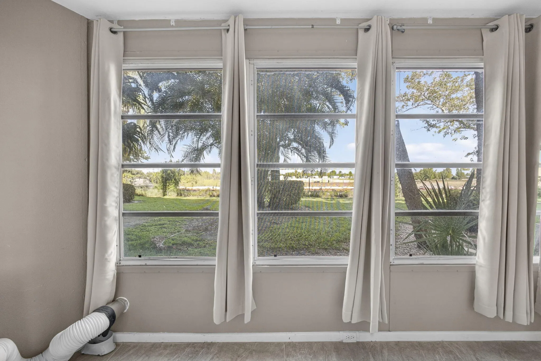 105 GREENBRIER C