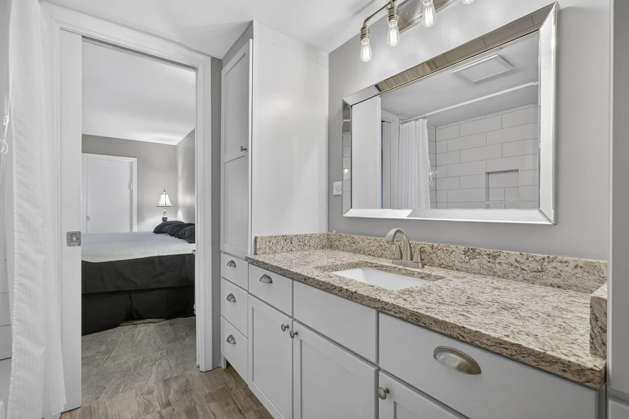 105 GREENBRIER C