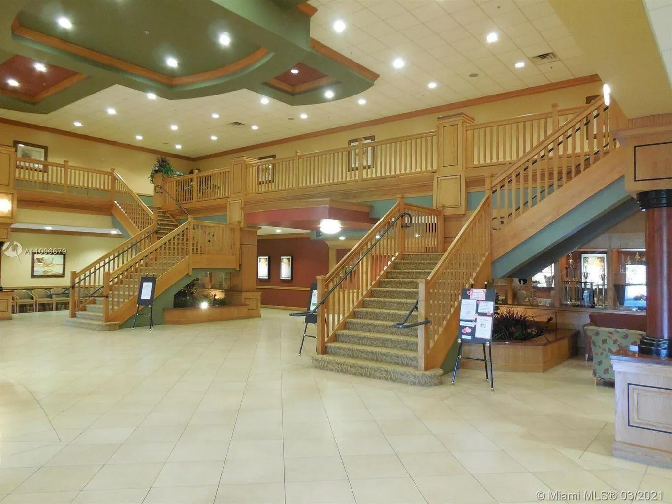 105 GREENBRIER C