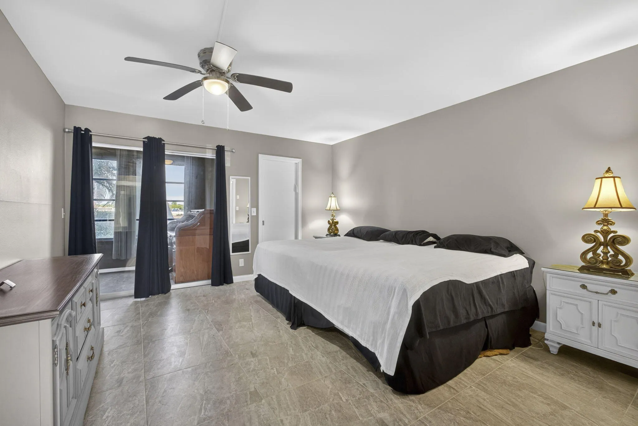 105 GREENBRIER C